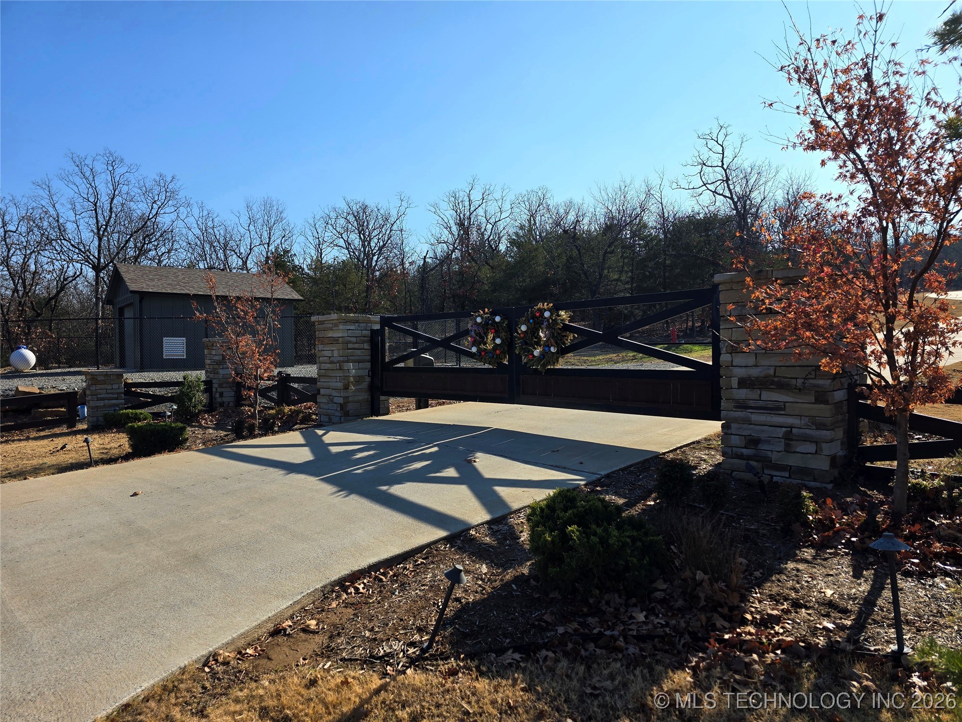 182 Patriot Pointe Property Photo 17