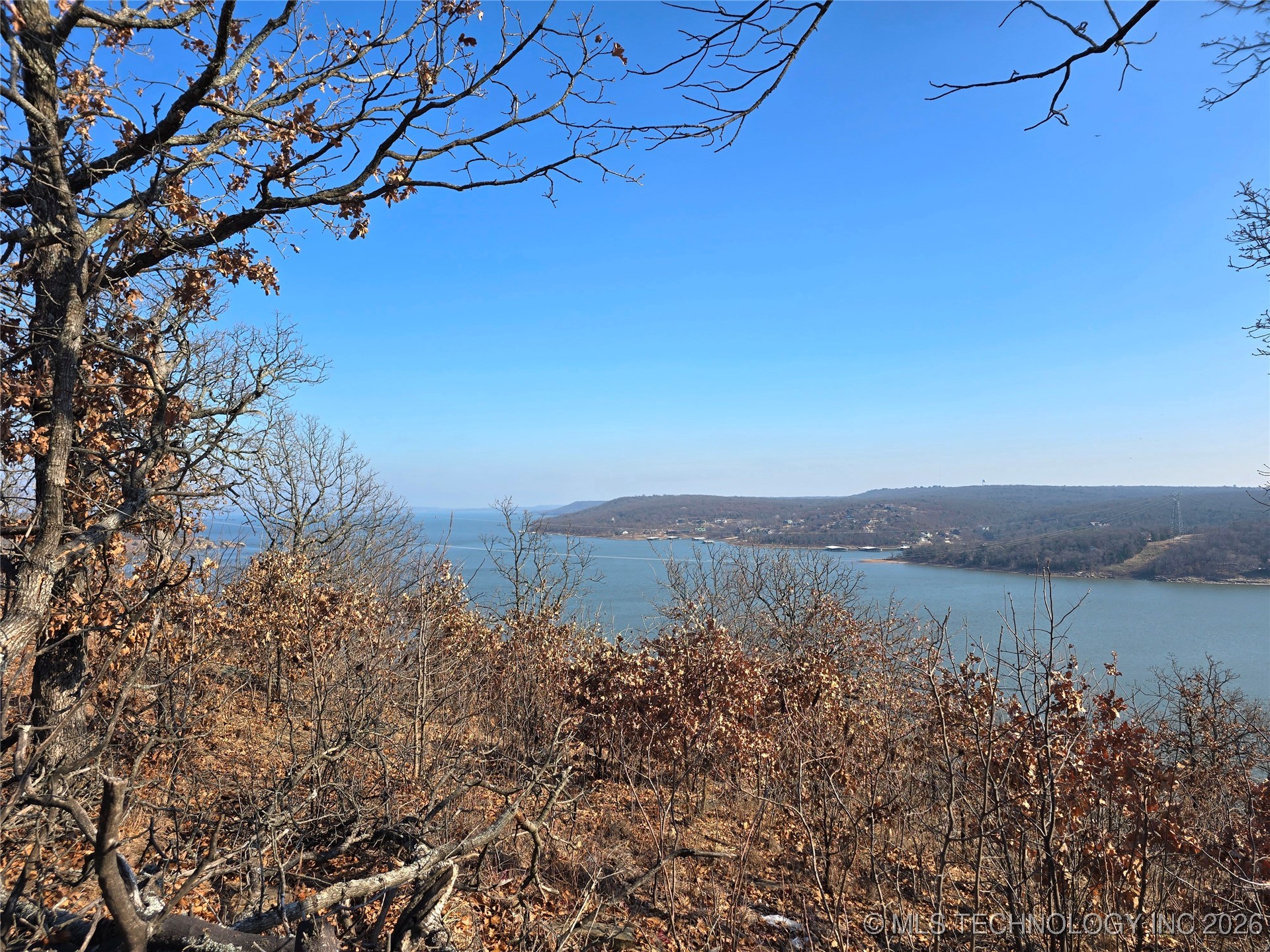 182 Patriot Pointe Property Photo 18