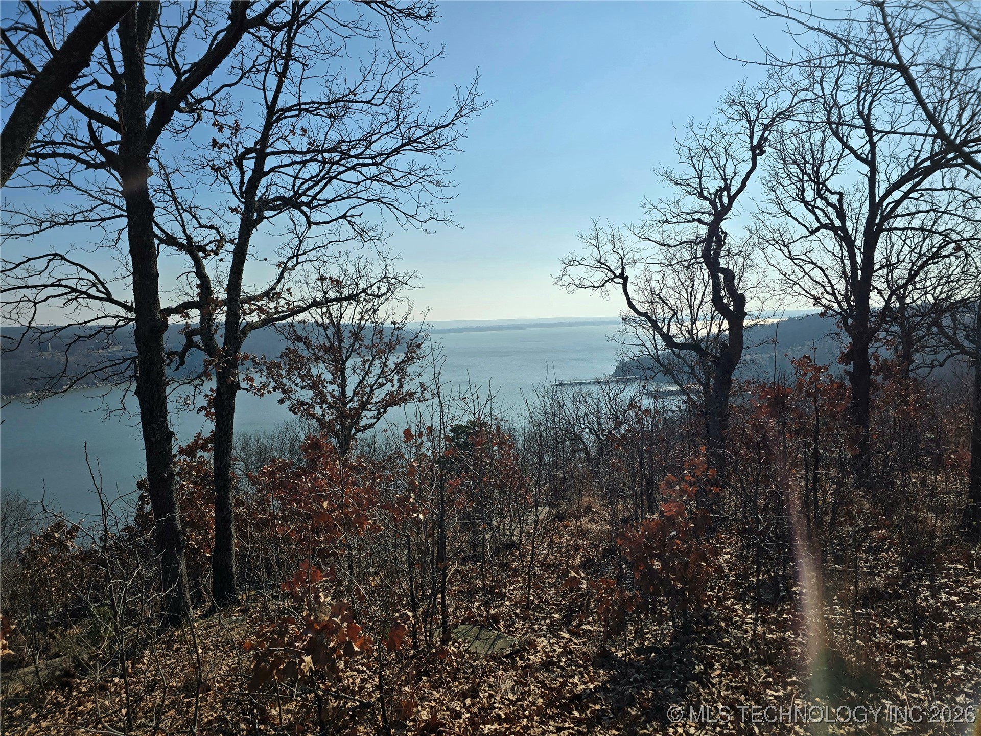 182 Patriot Pointe Property Photo 19