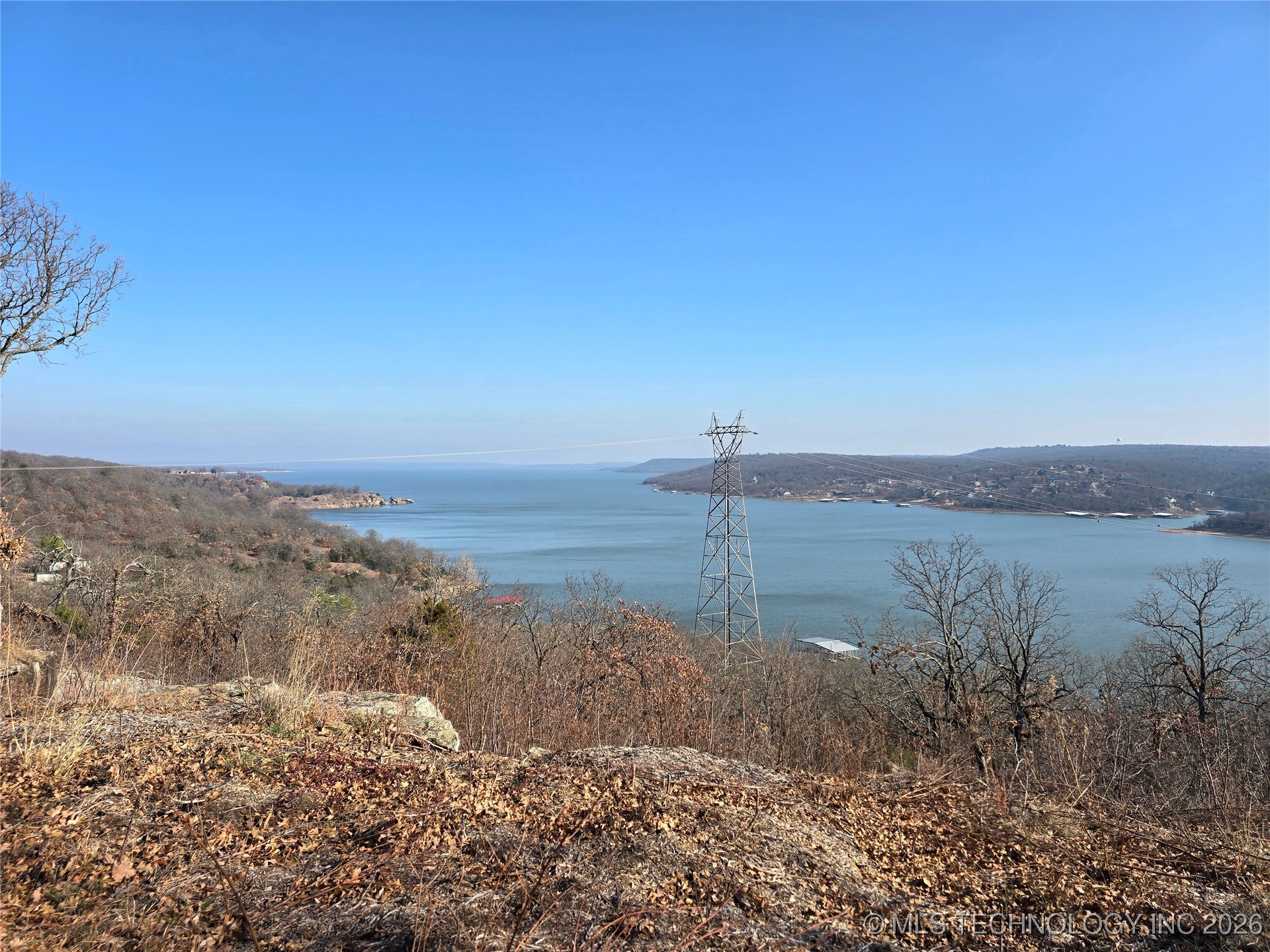 182 Patriot Pointe Property Photo 20