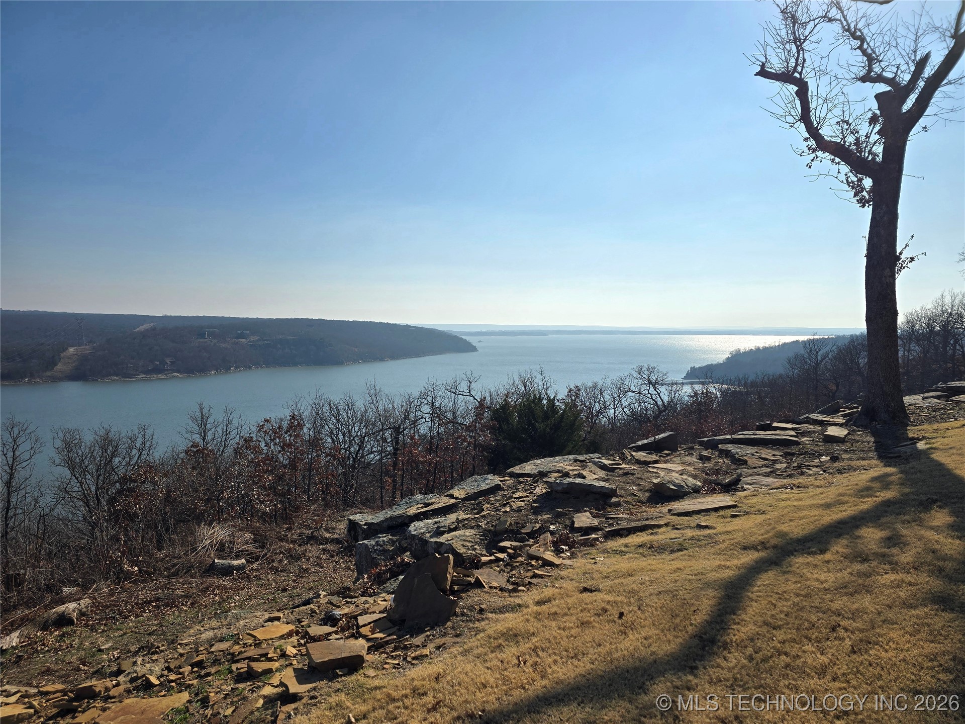 182 Patriot Pointe Property Photo 21