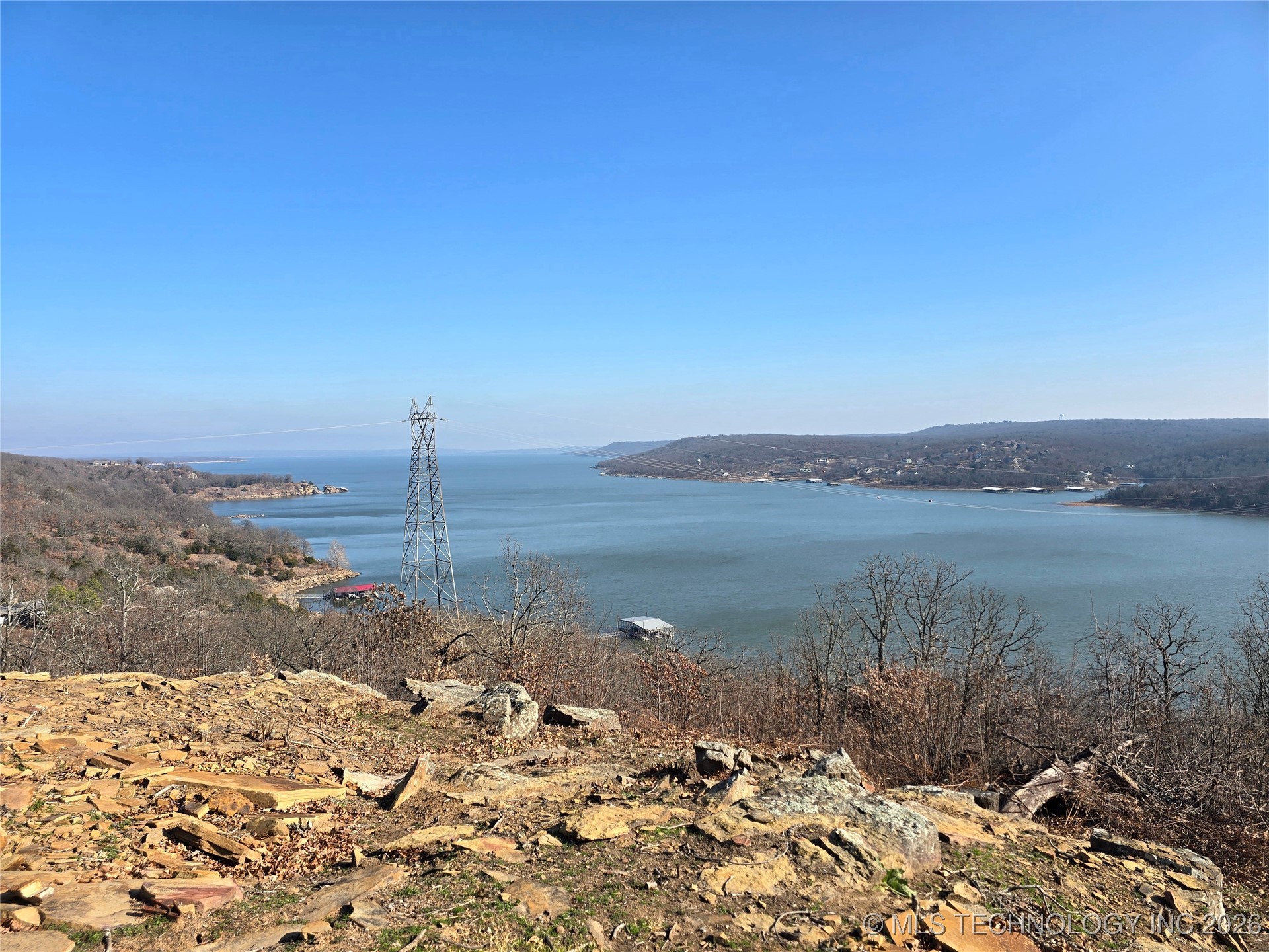 182 Patriot Pointe Property Photo 22