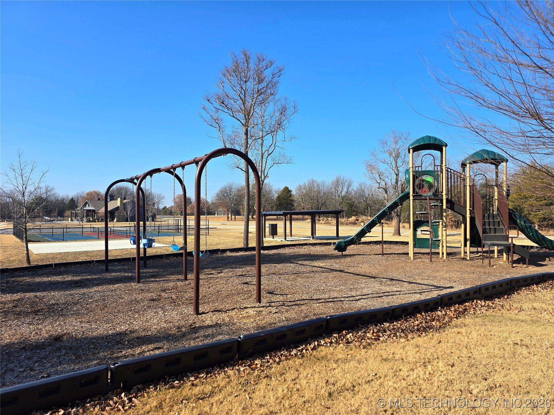 182 Patriot Pointe Property Photo 23