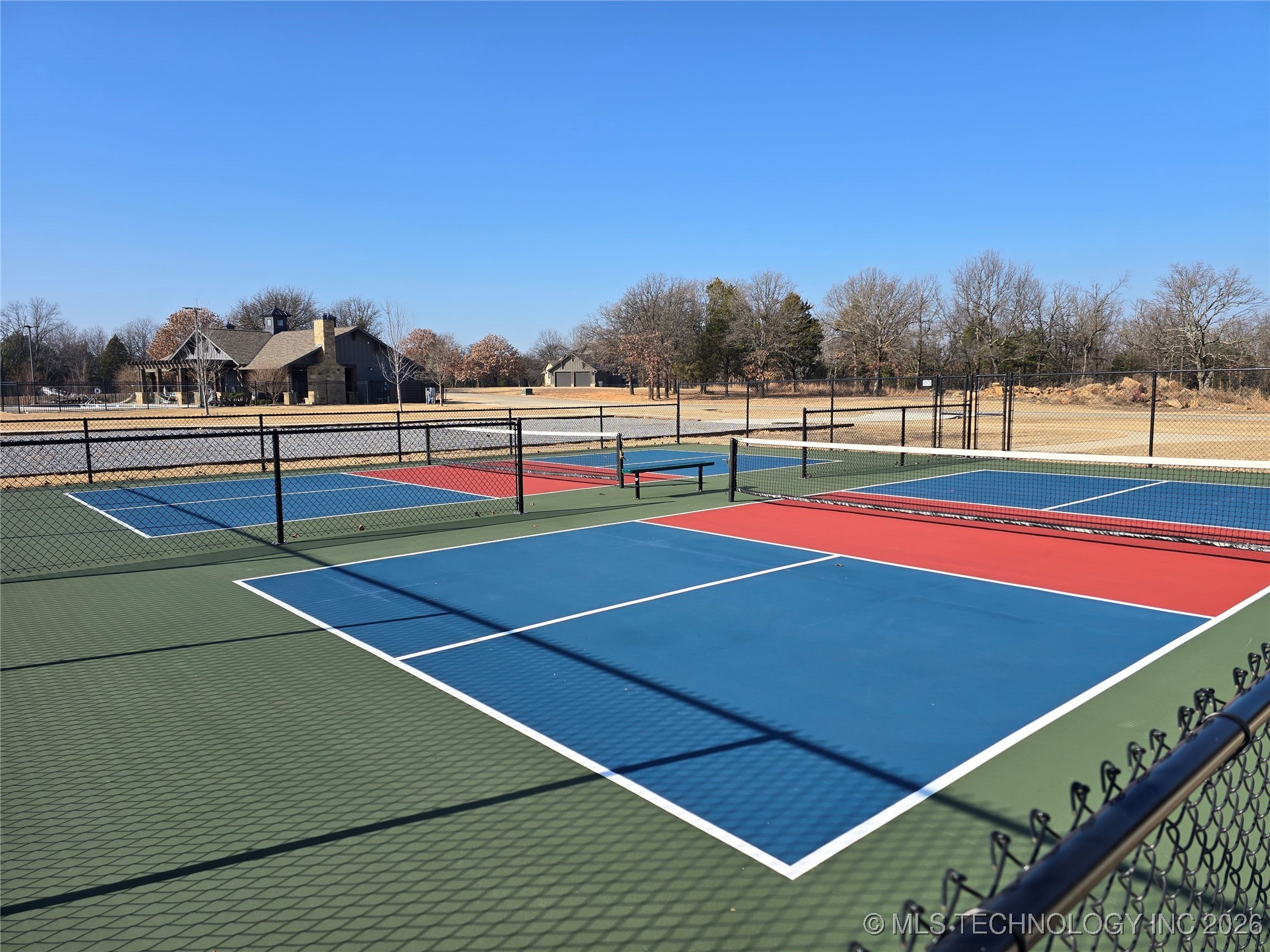 182 Patriot Pointe Property Photo 24