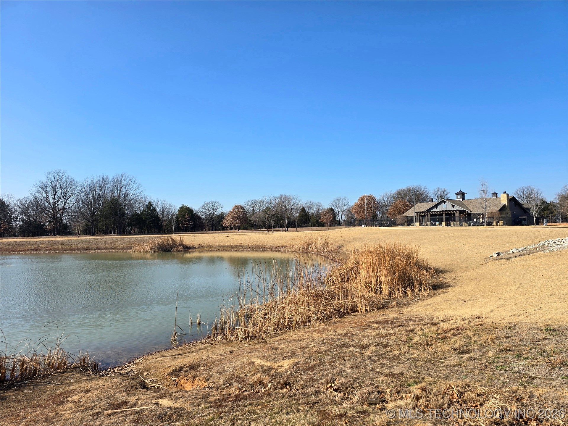 182 Patriot Pointe Property Photo 25