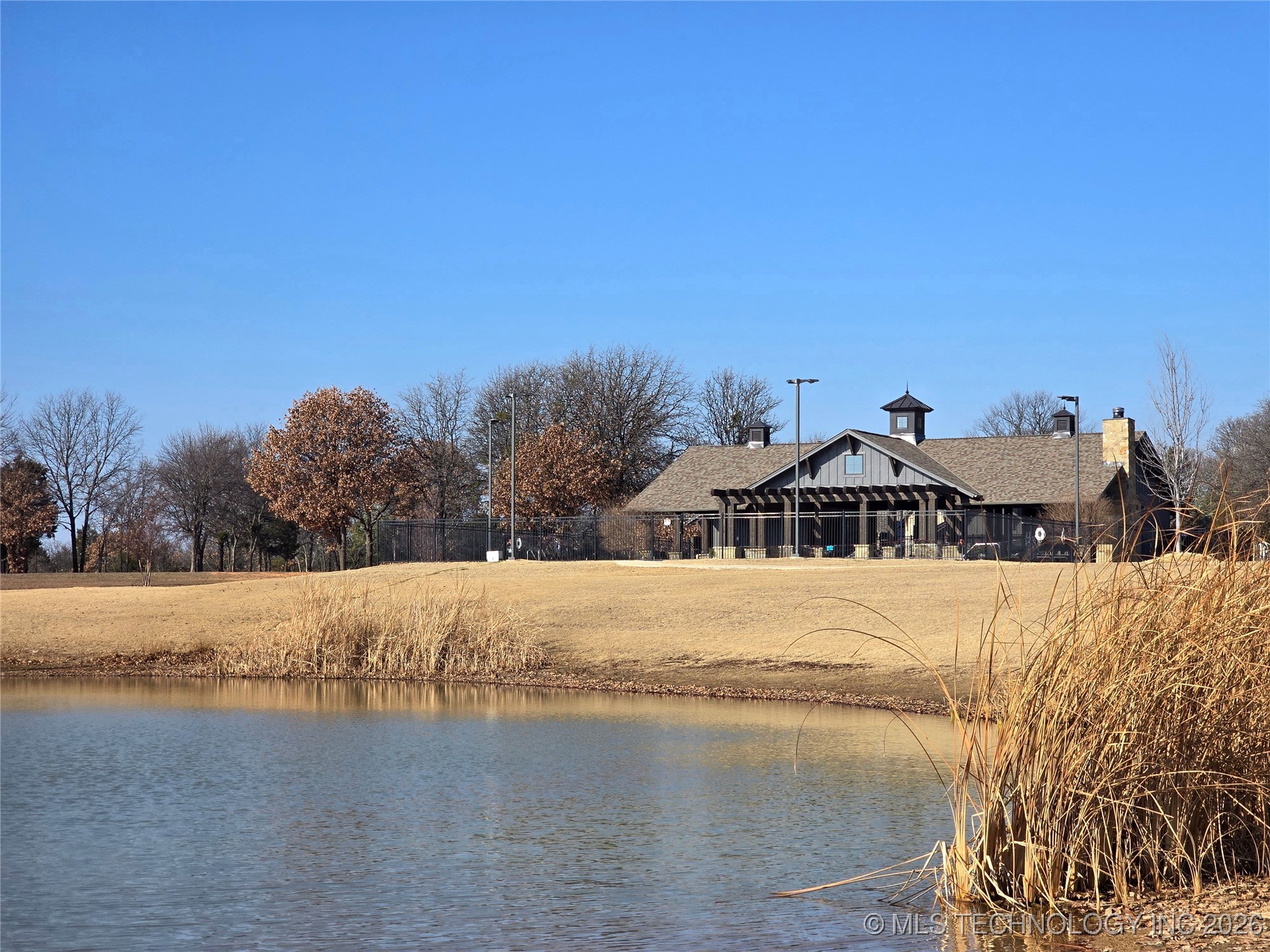 182 Patriot Pointe Property Photo 26