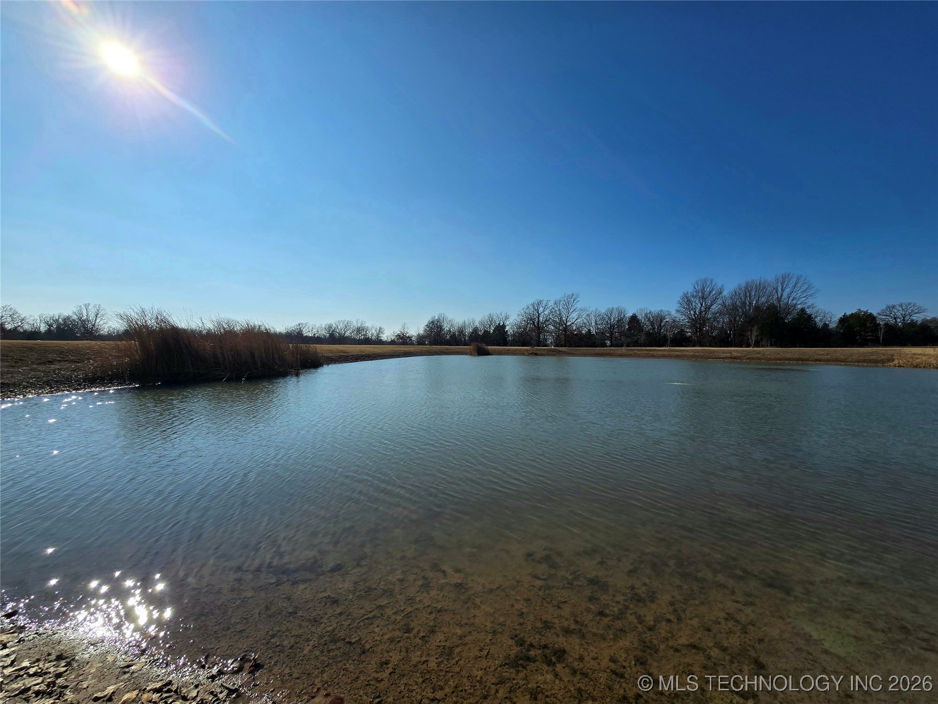 182 Patriot Pointe Property Photo 27
