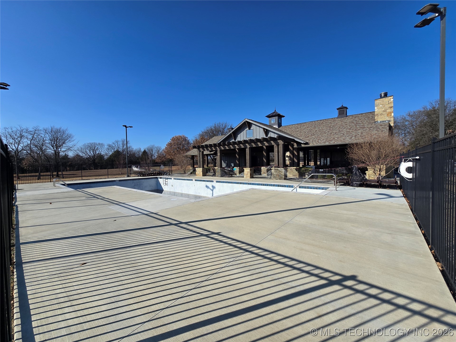 182 Patriot Pointe Property Photo 28