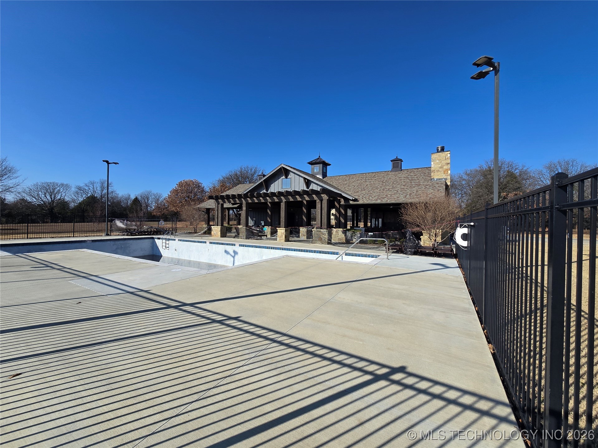 182 Patriot Pointe Property Photo 29