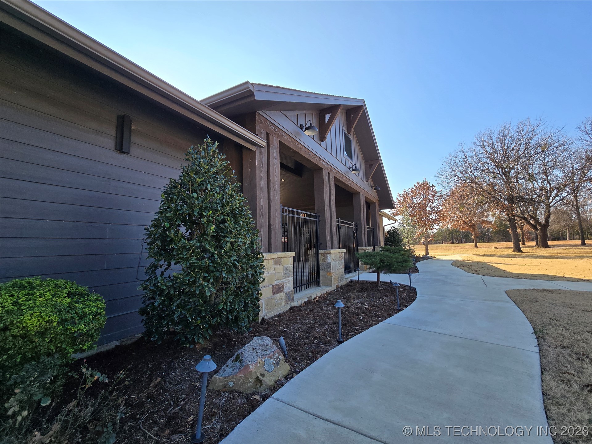 182 Patriot Pointe Property Photo 30