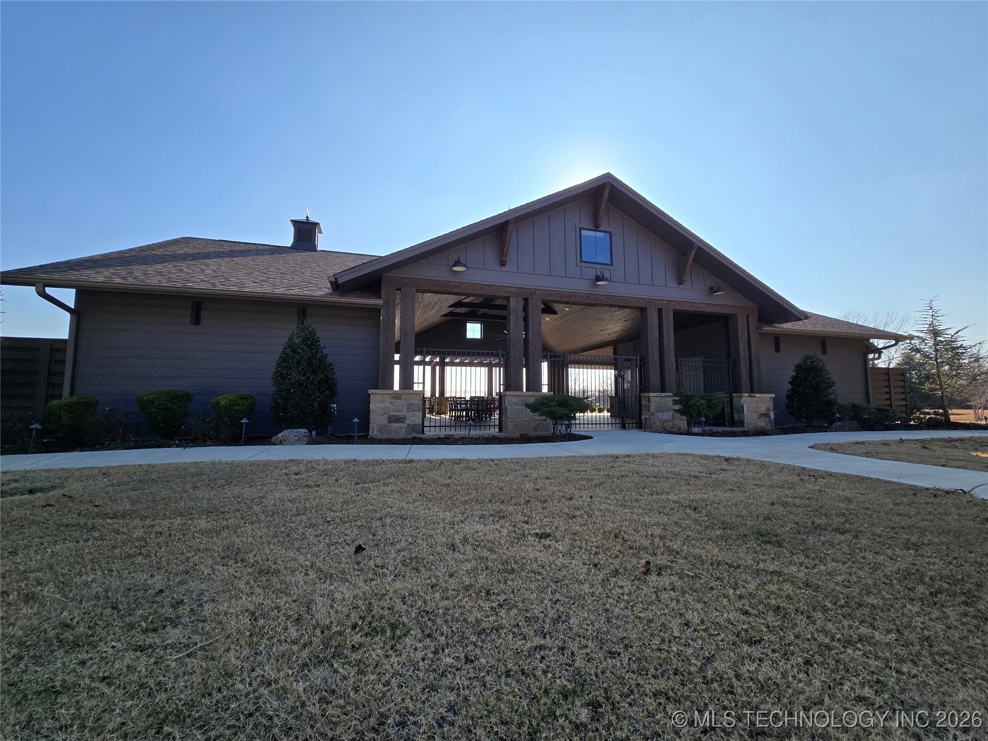 182 Patriot Pointe Property Photo 31