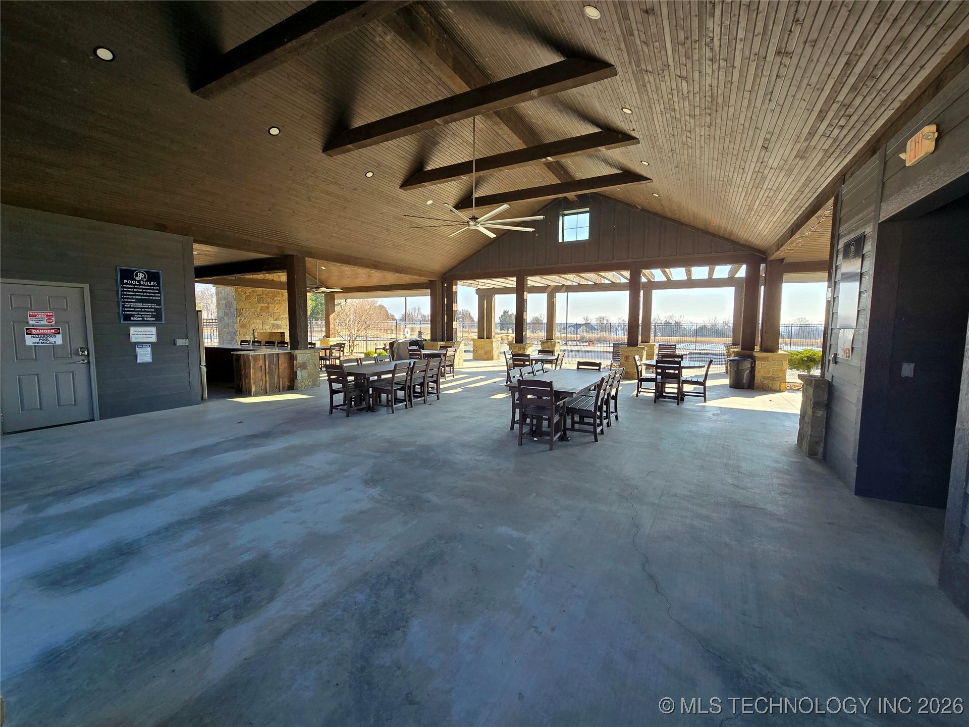 182 Patriot Pointe Property Photo 32