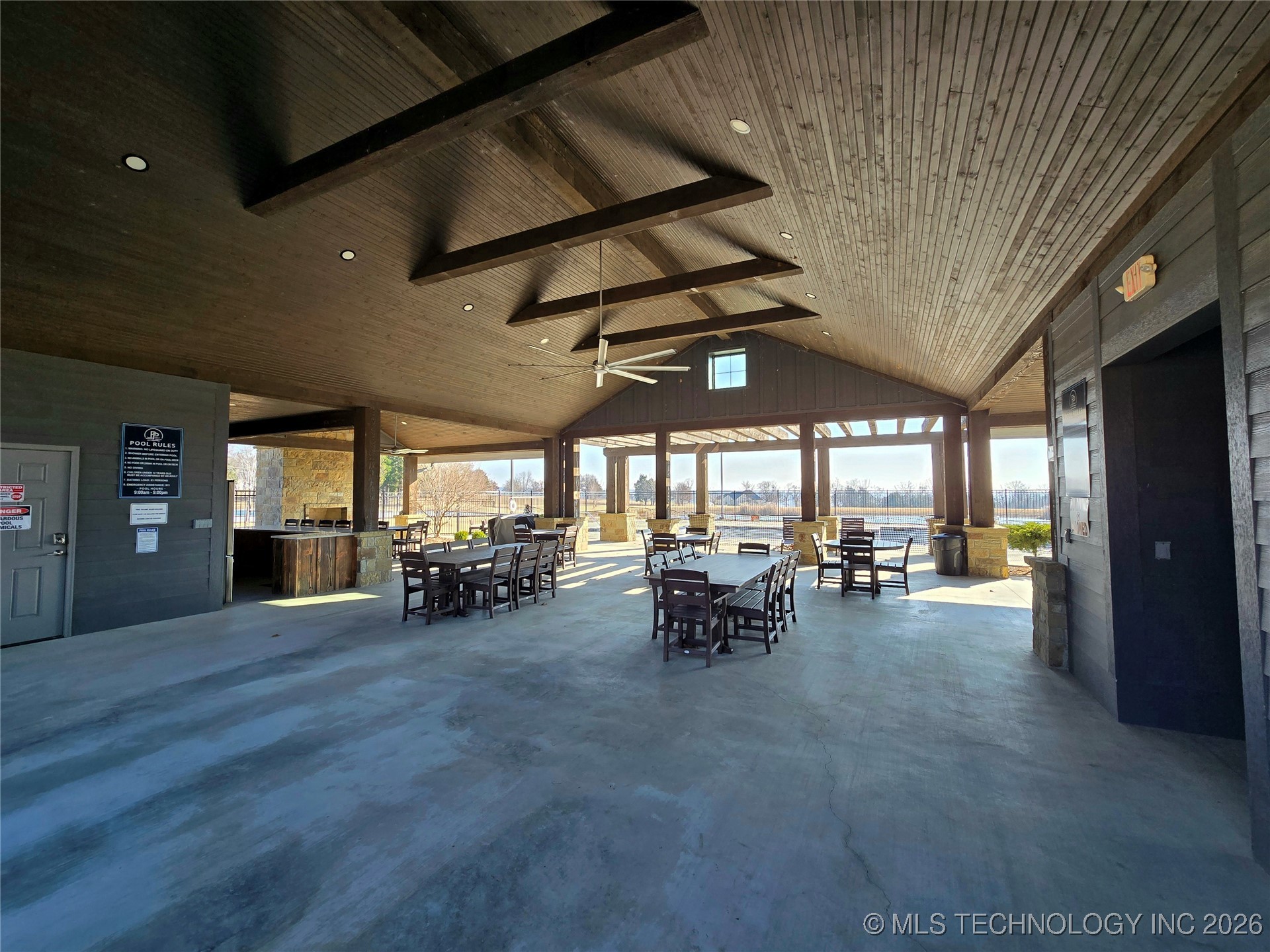 182 Patriot Pointe Property Photo 33