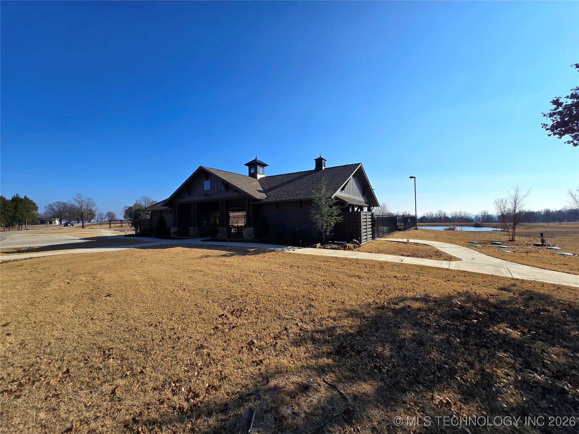 182 Patriot Pointe Property Photo 34
