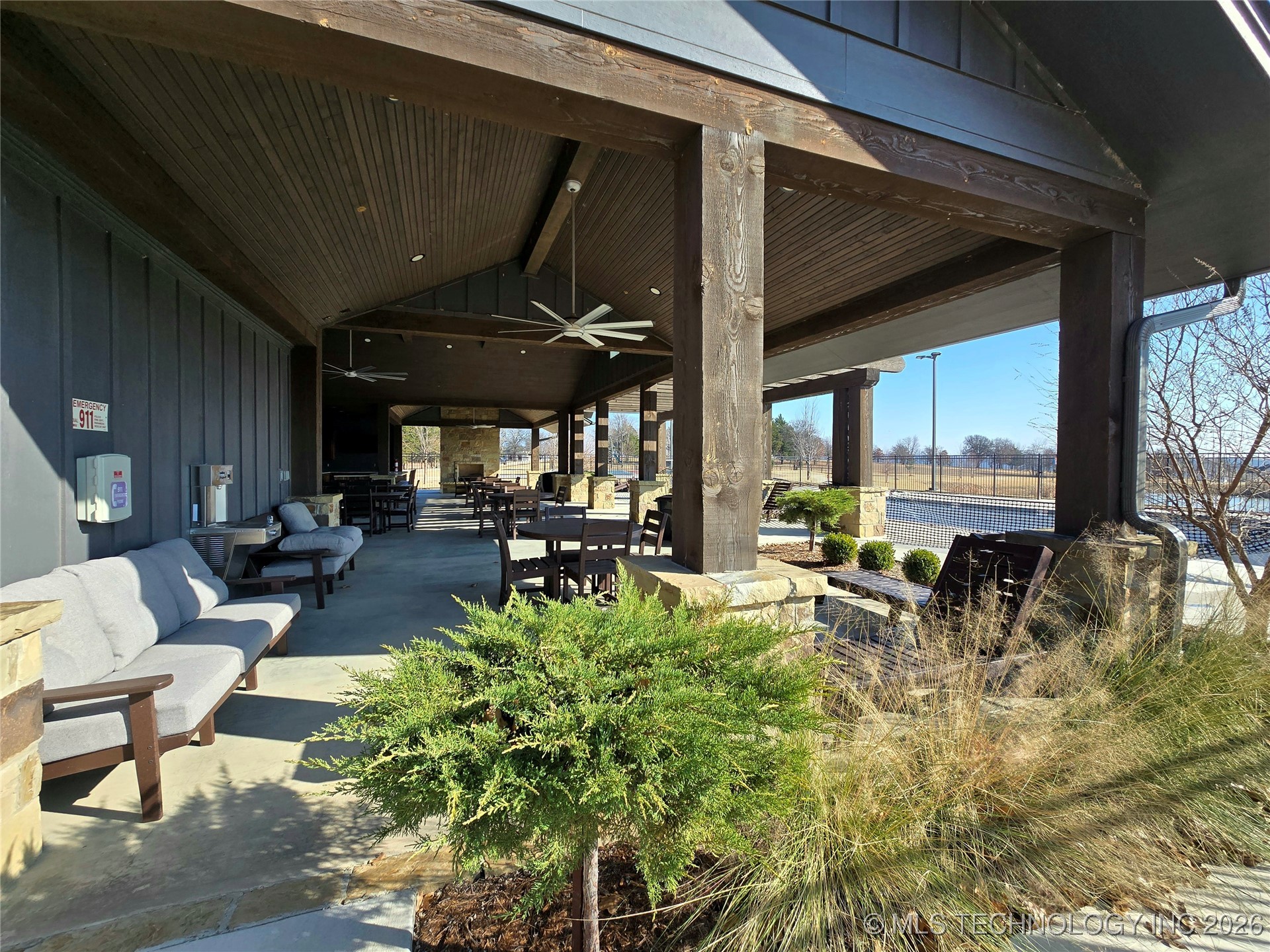 182 Patriot Pointe Property Photo 35