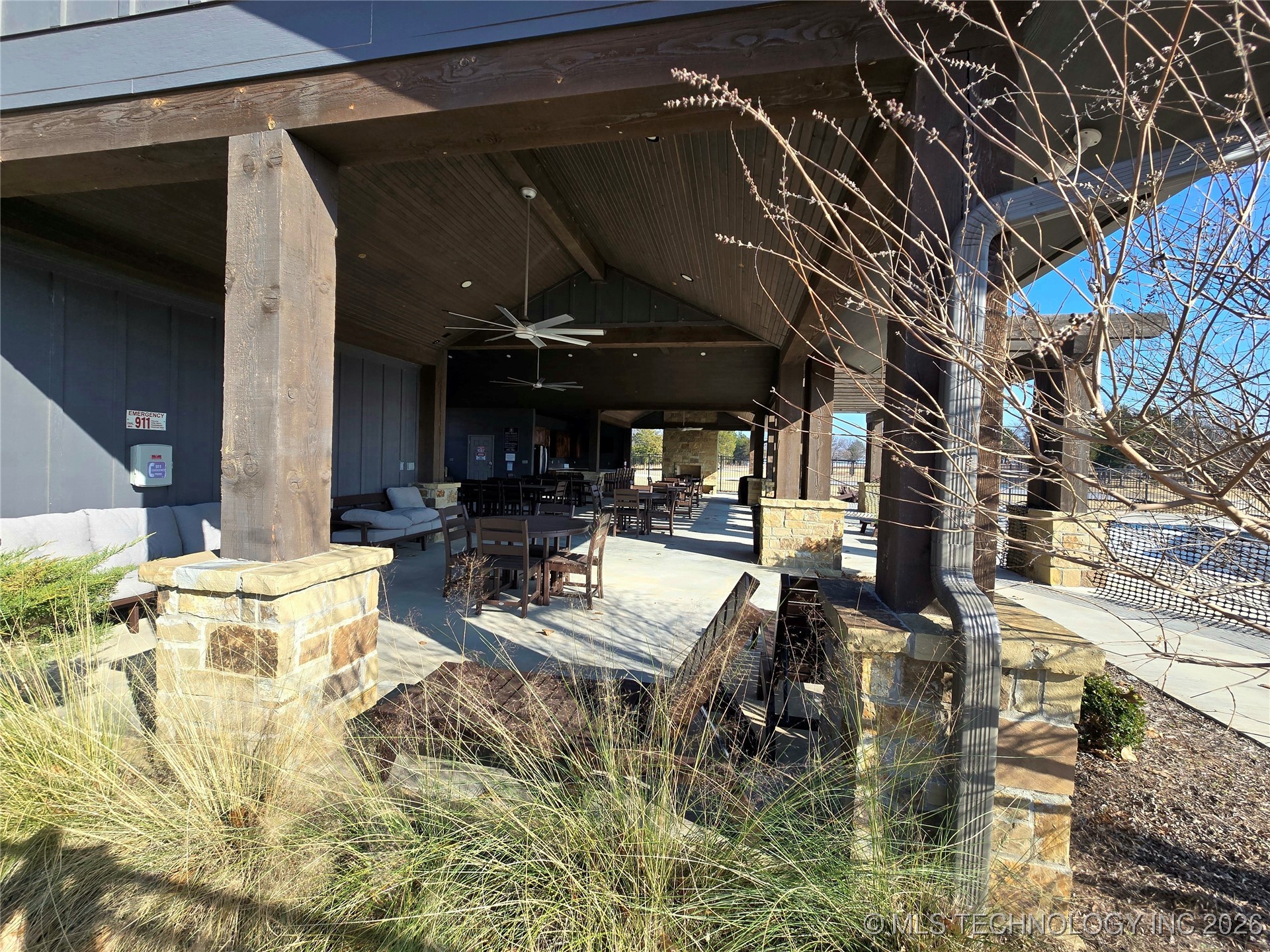 182 Patriot Pointe Property Photo 36