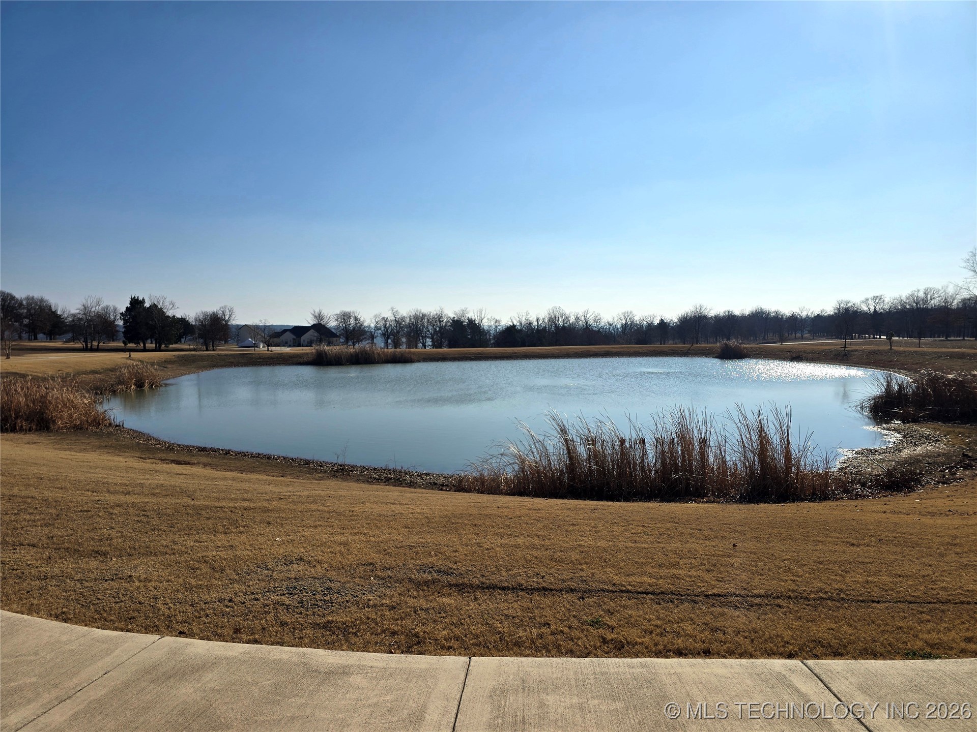 182 Patriot Pointe Property Photo 37