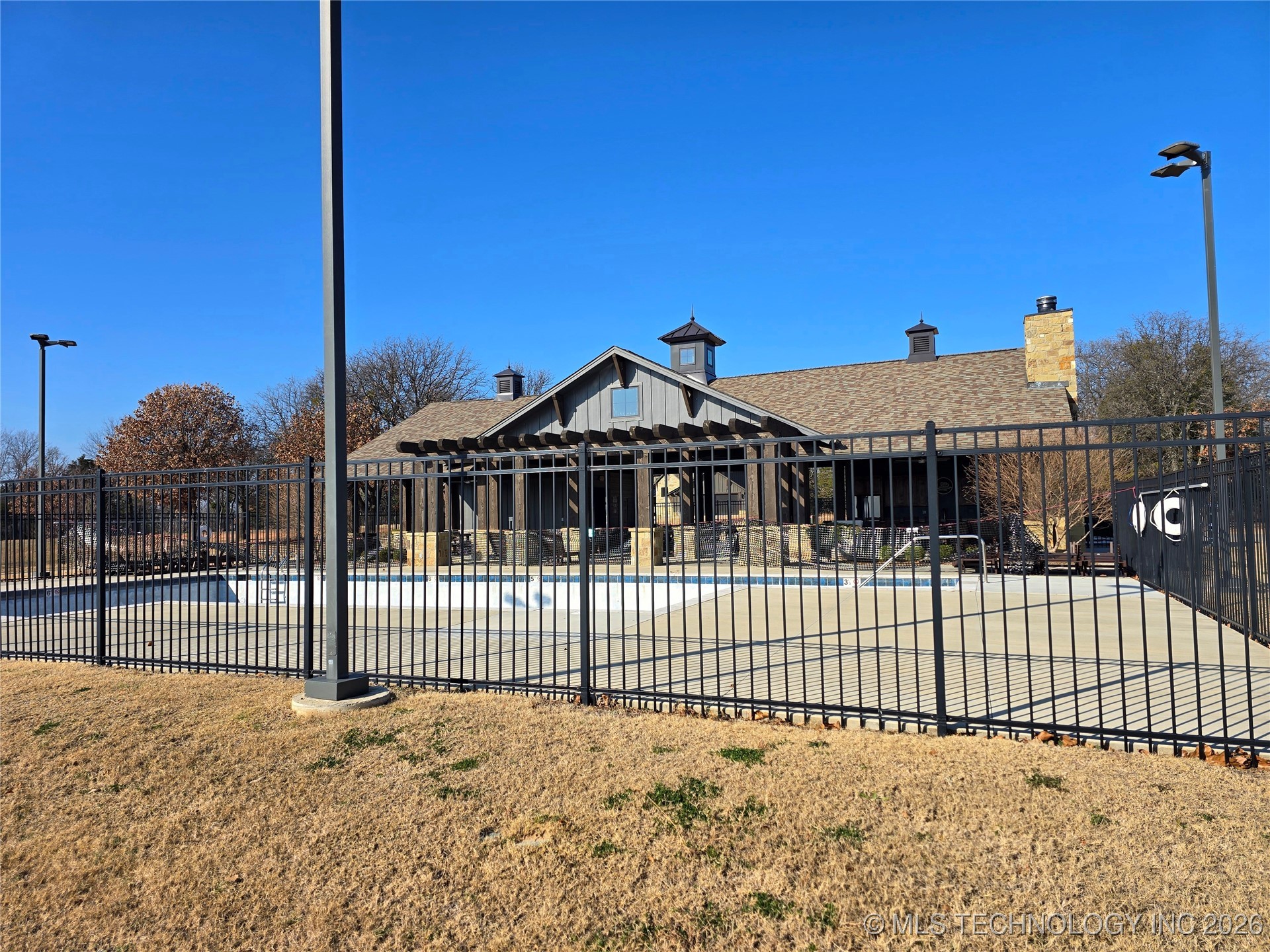 182 Patriot Pointe Property Photo 38