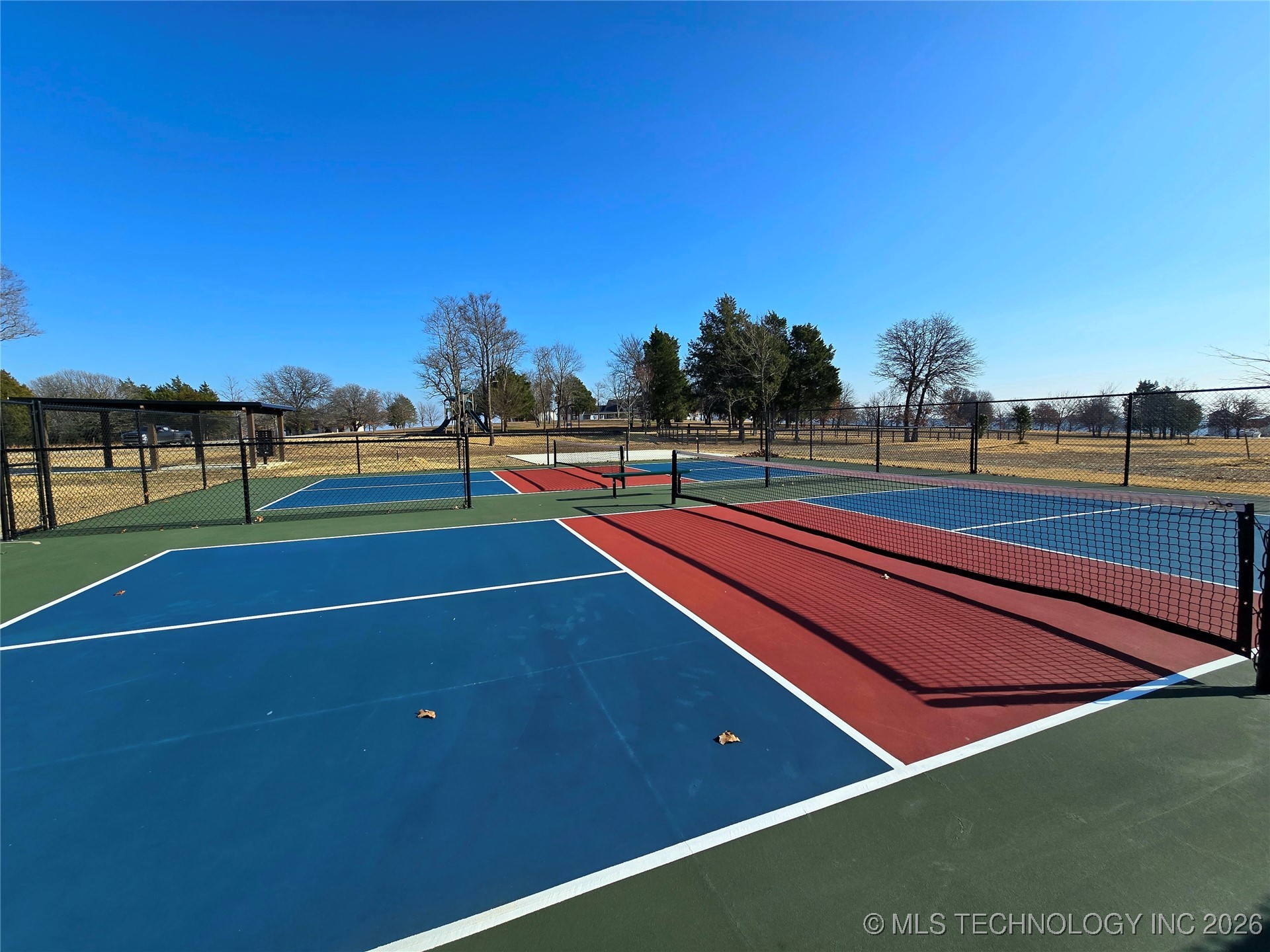 182 Patriot Pointe Property Photo 39