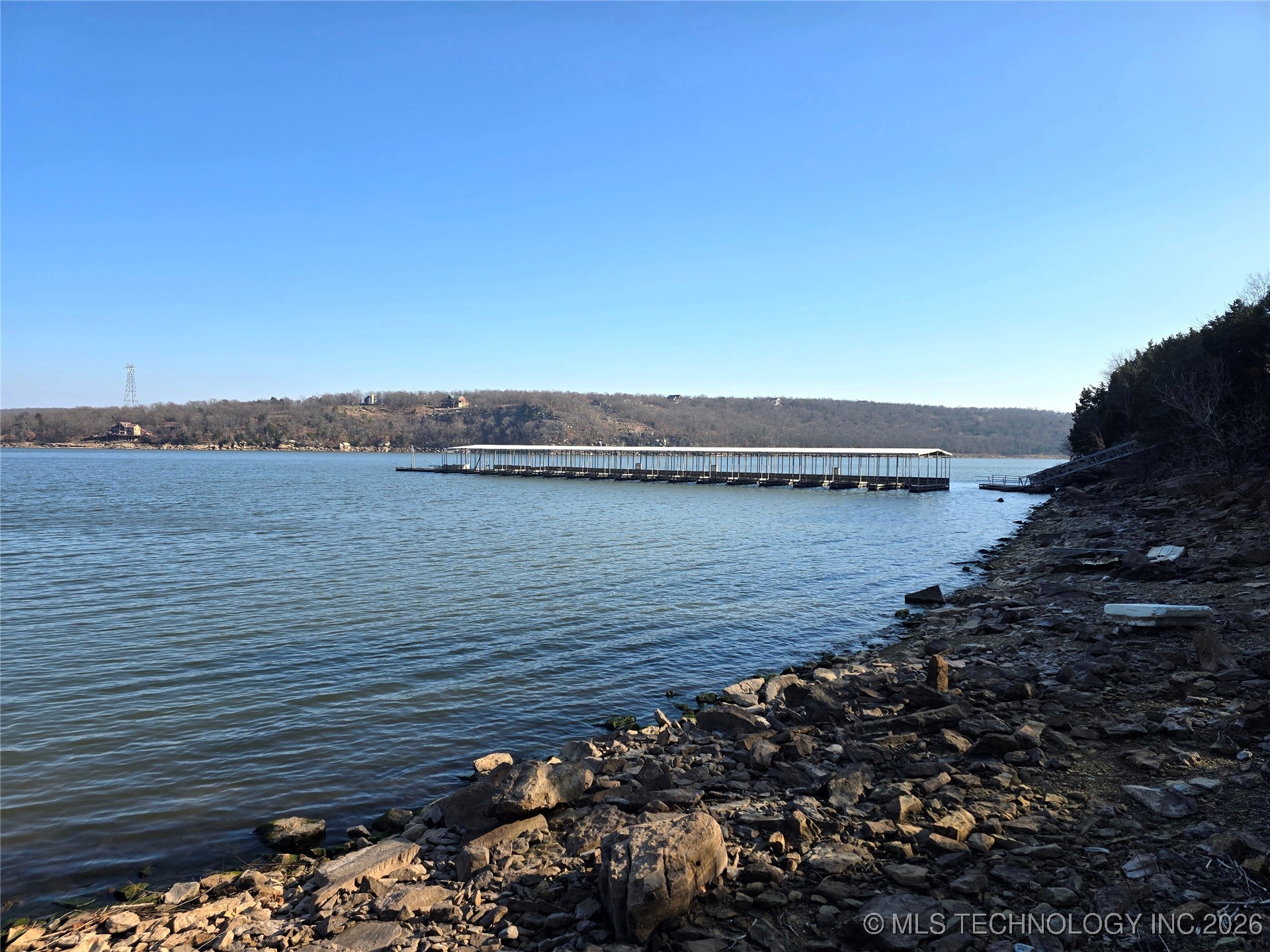 182 Patriot Pointe Property Photo 40