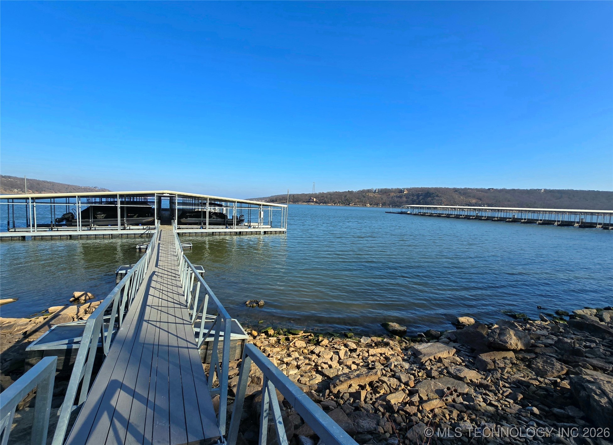 182 Patriot Pointe Property Photo 41