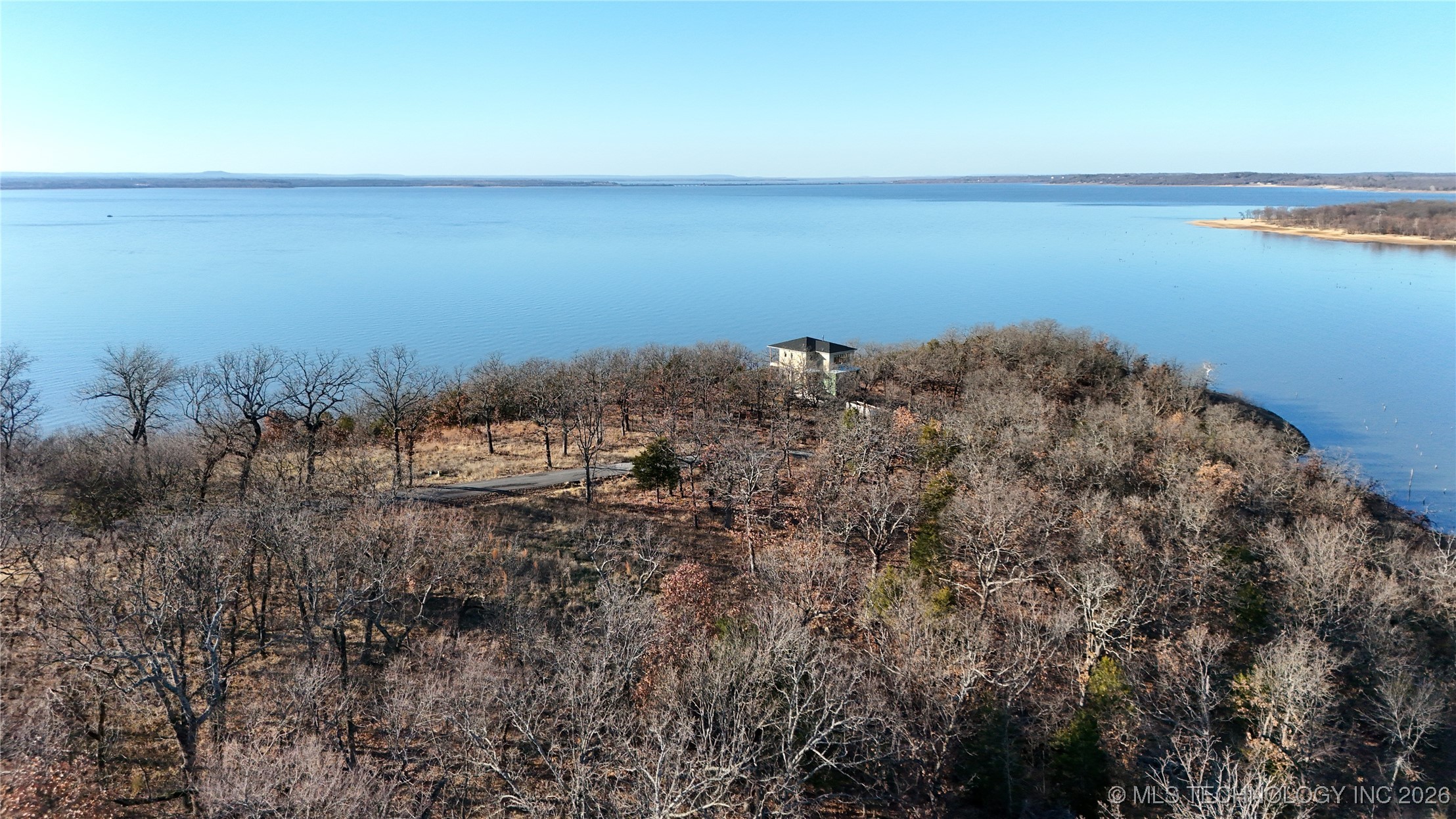 182 Patriot Pointe Property Photo 42