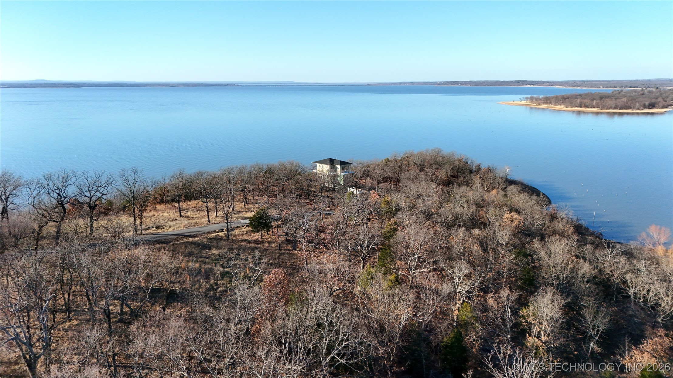 182 Patriot Pointe Property Photo 43