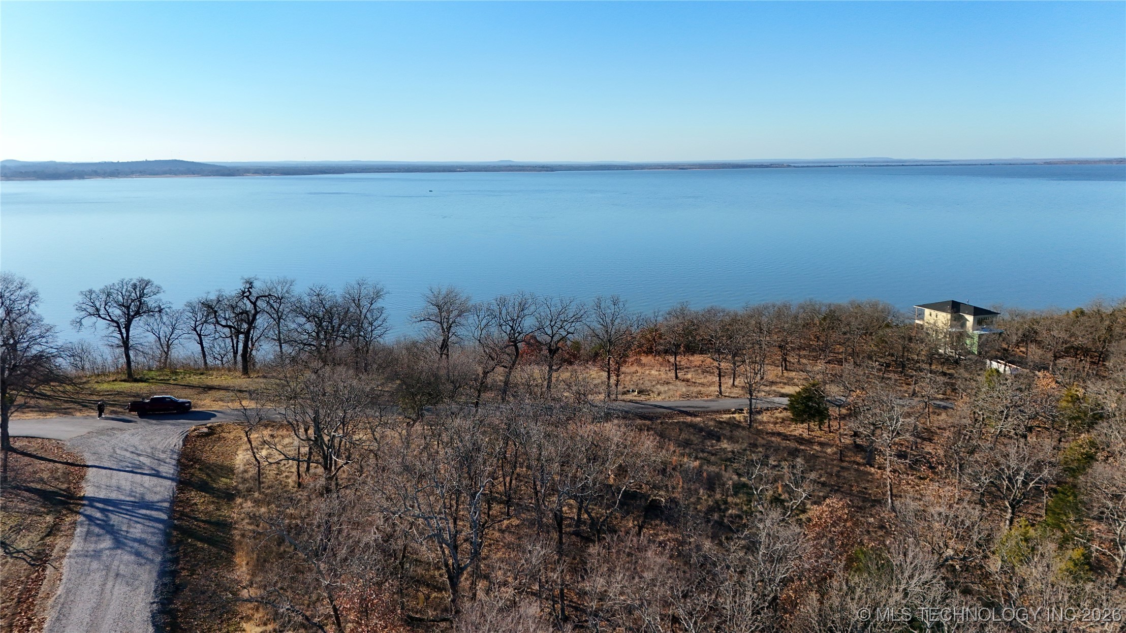 182 Patriot Pointe Property Photo 44