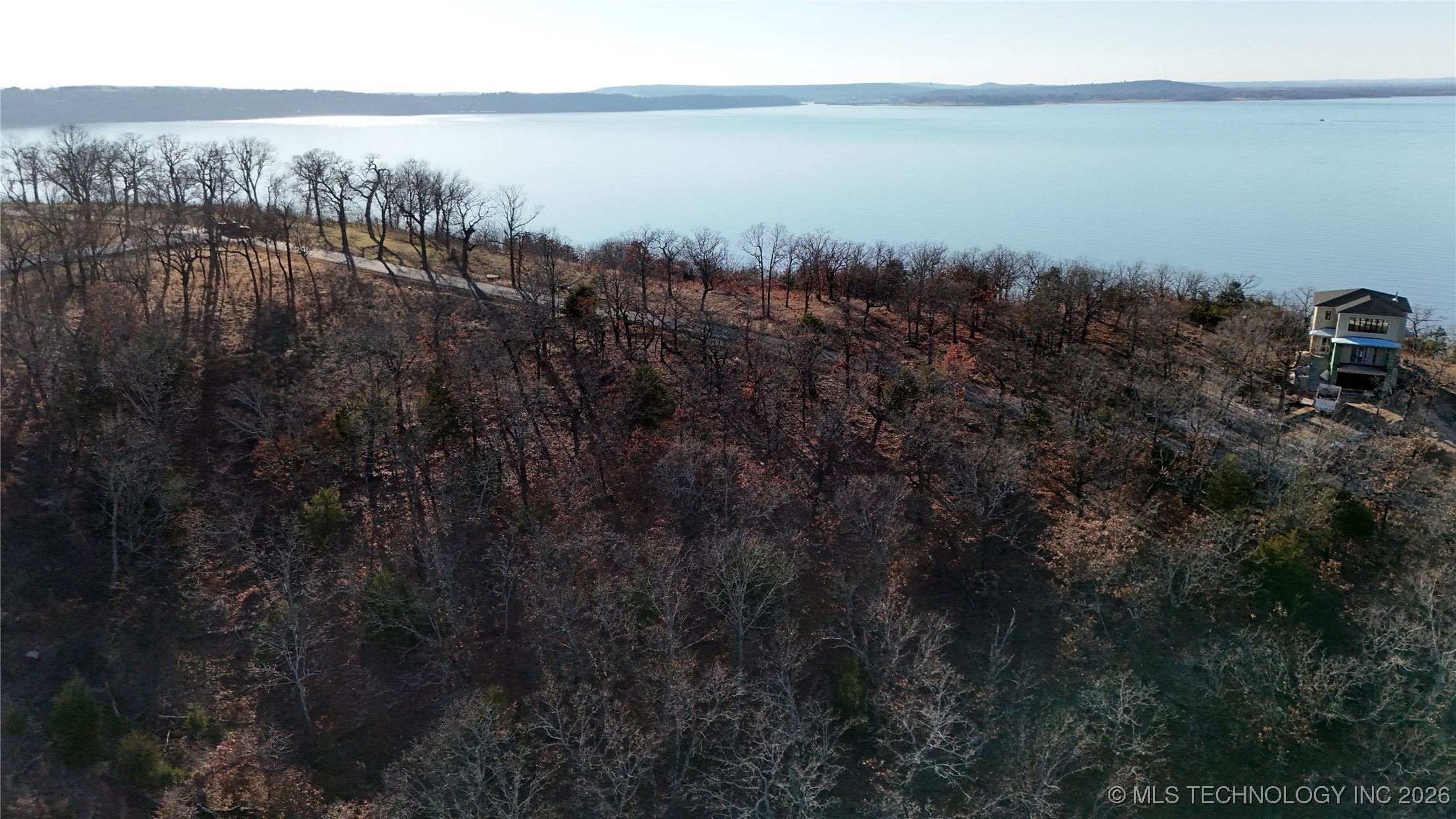 182 Patriot Pointe Property Photo 45