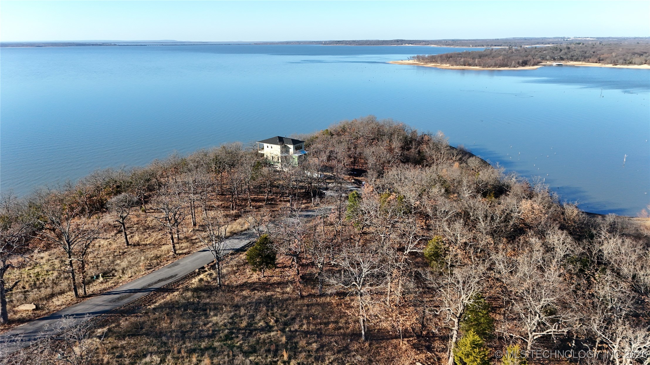 182 Patriot Pointe Property Photo 46