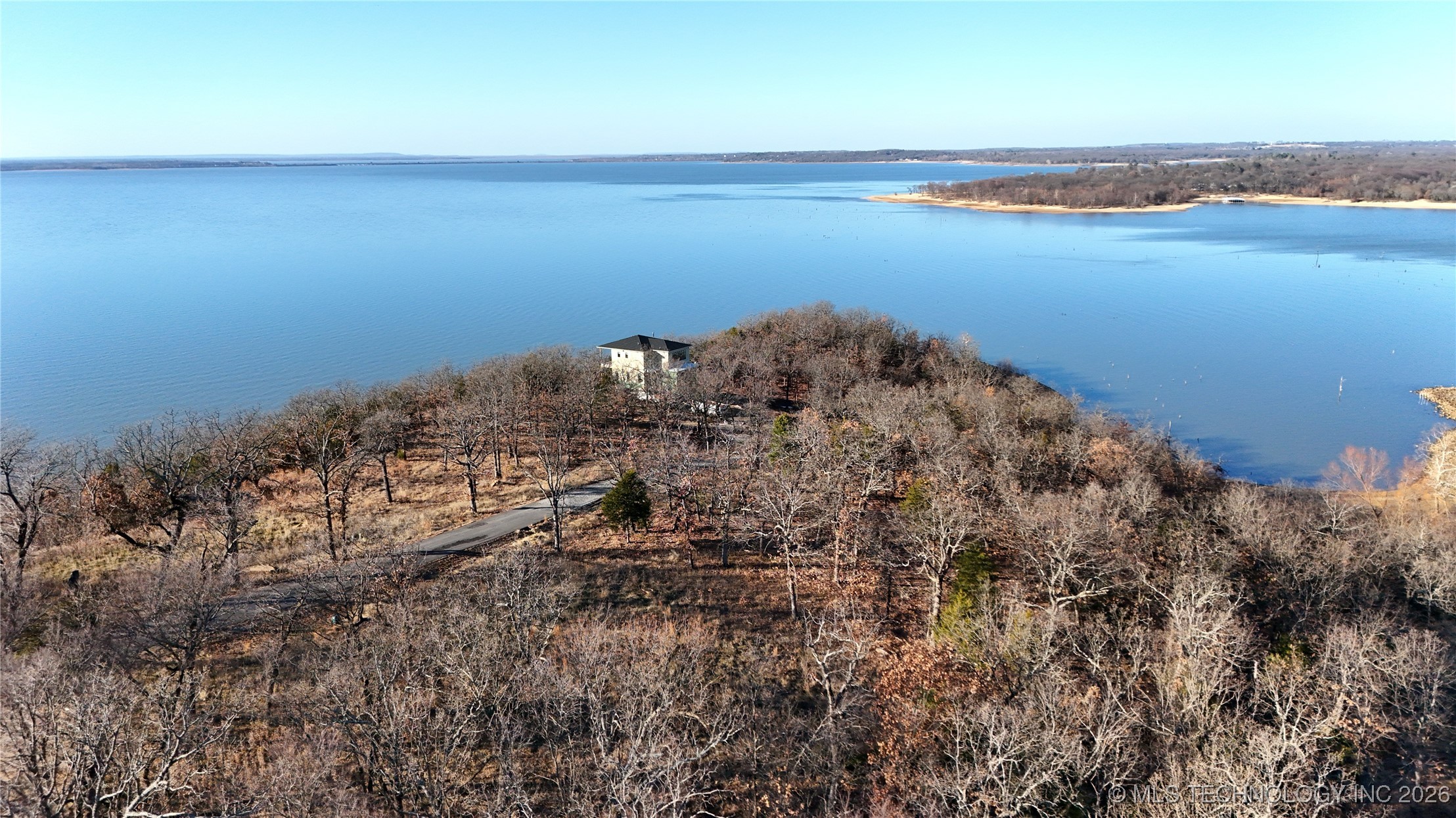 182 Patriot Pointe Property Photo 47