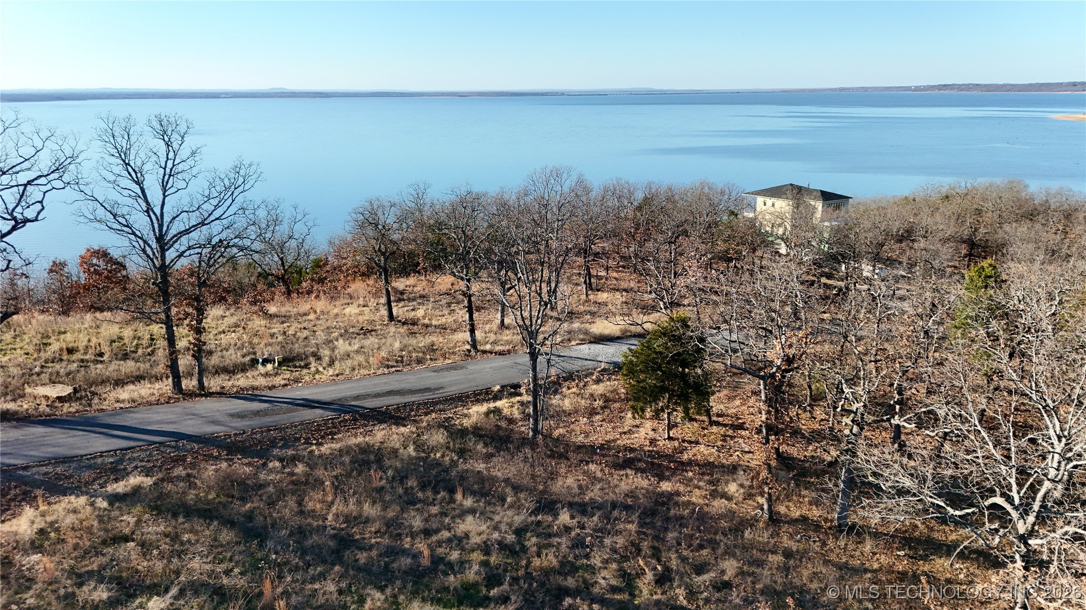 182 Patriot Pointe Property Photo 48