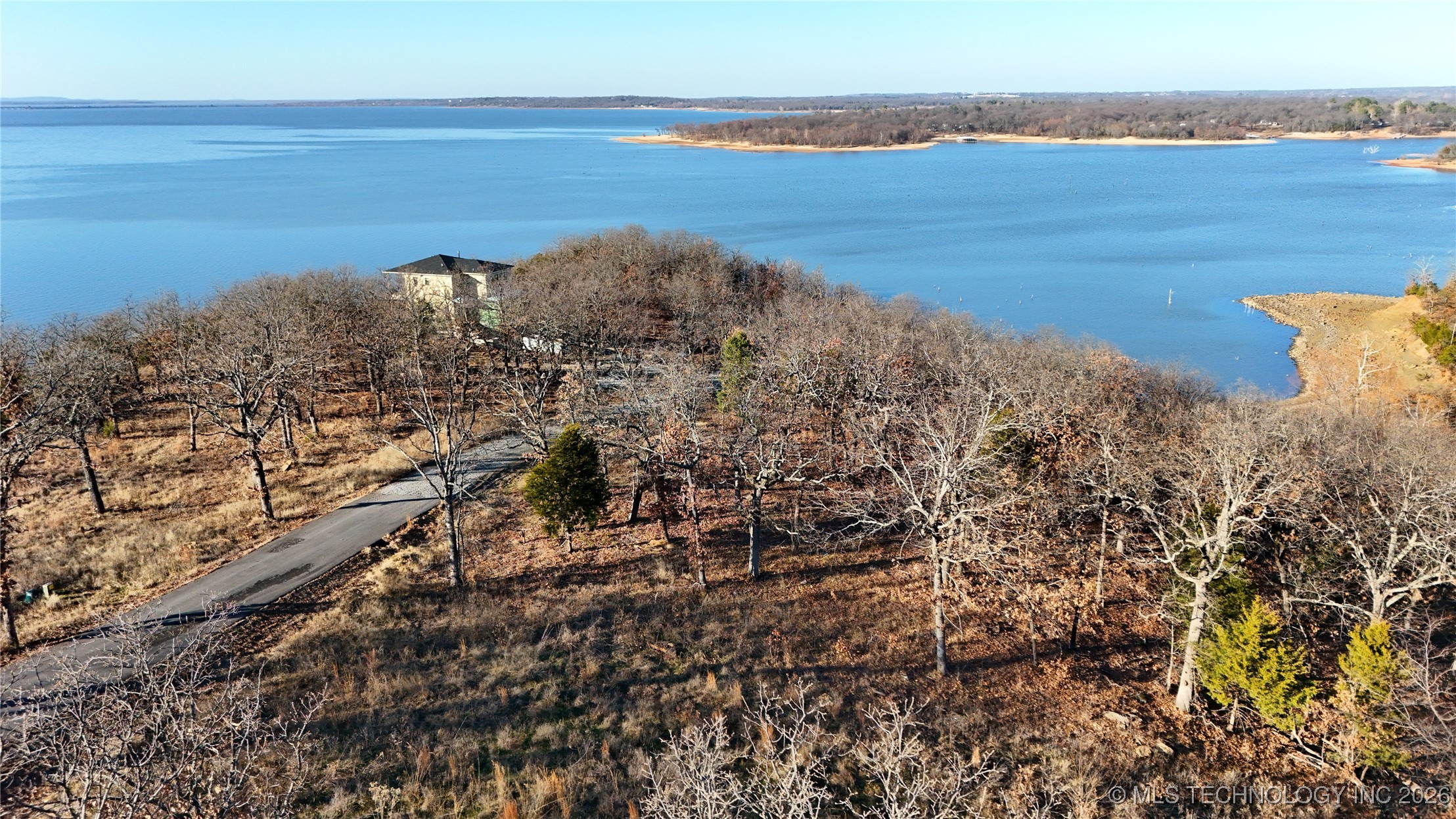 182 Patriot Pointe Property Photo 49