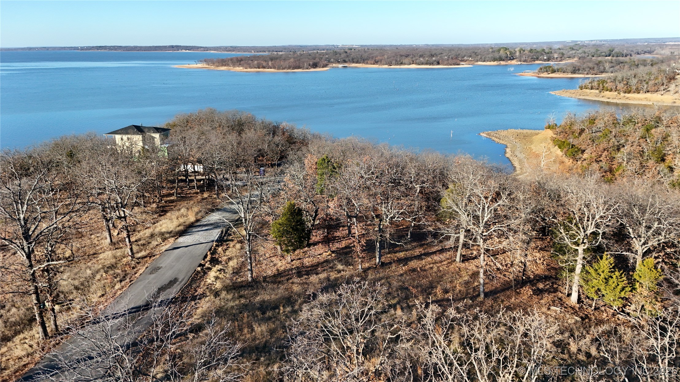 182 Patriot Pointe Property Photo 50