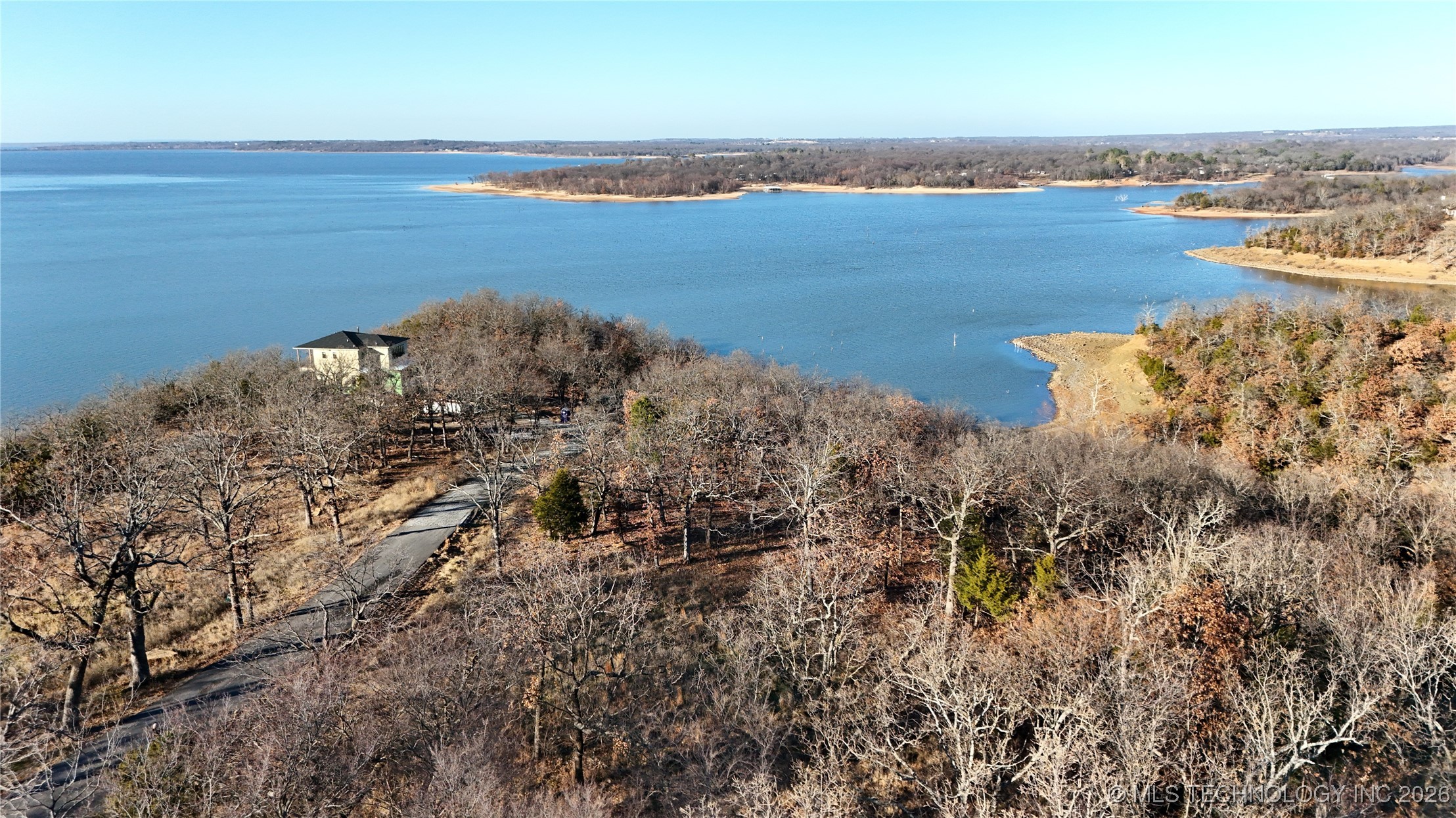182 Patriot Pointe Property Photo 51