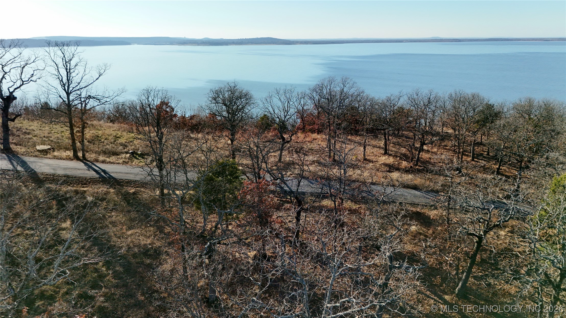 182 Patriot Pointe Property Photo 52