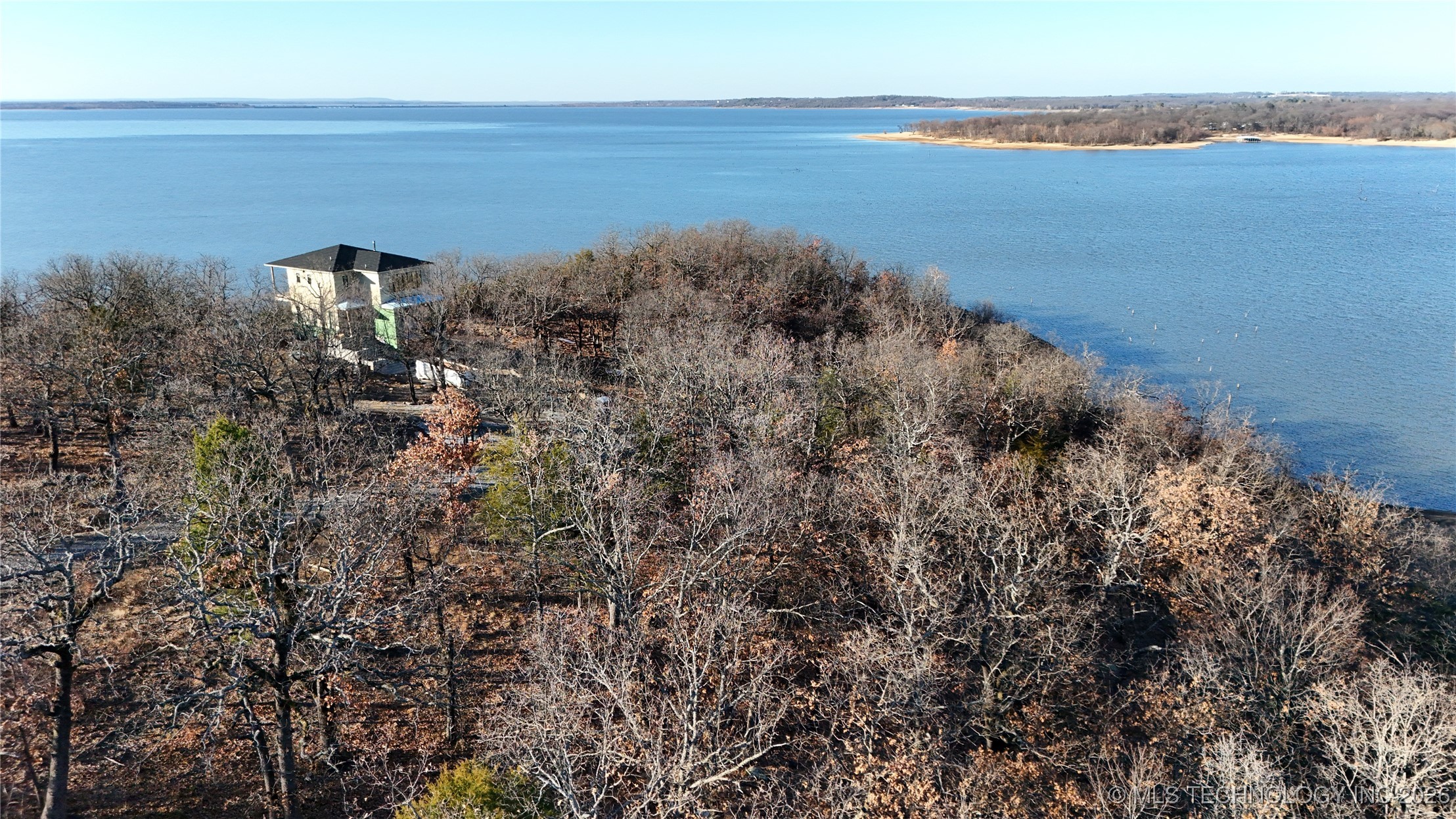 182 Patriot Pointe Property Photo 53