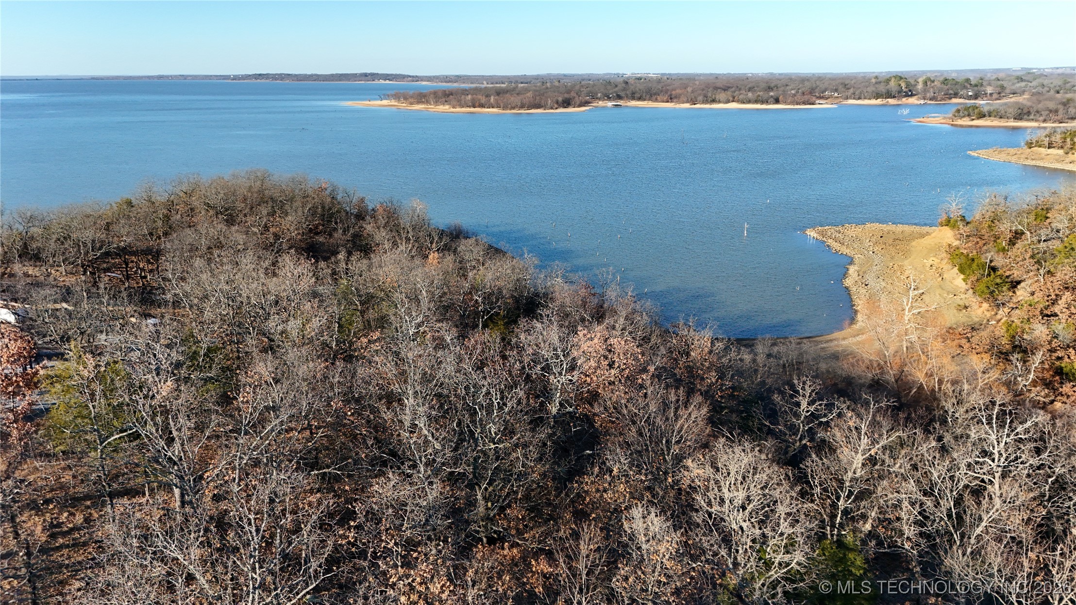 182 Patriot Pointe Property Photo 54