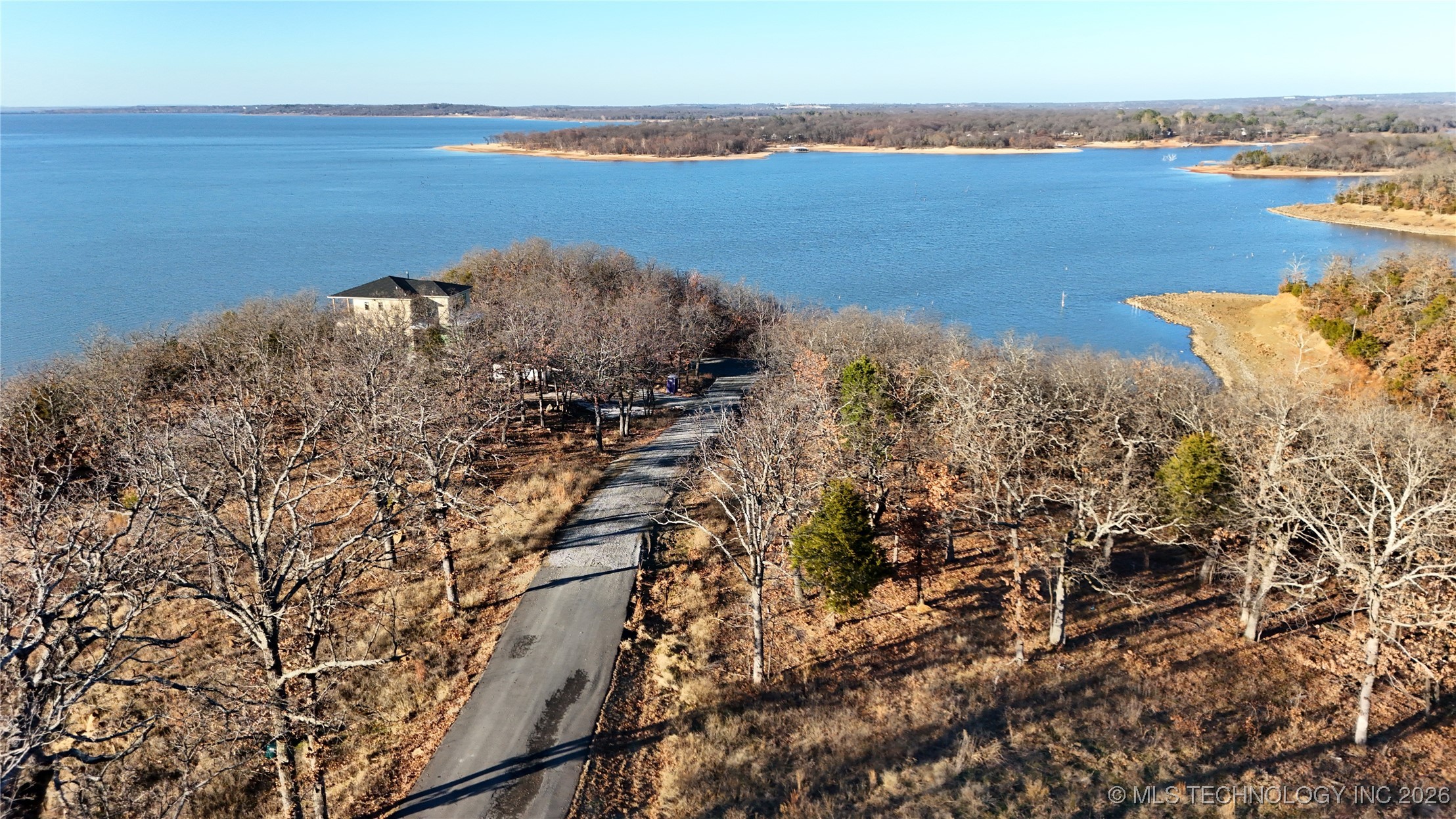 182 Patriot Pointe Property Photo 55