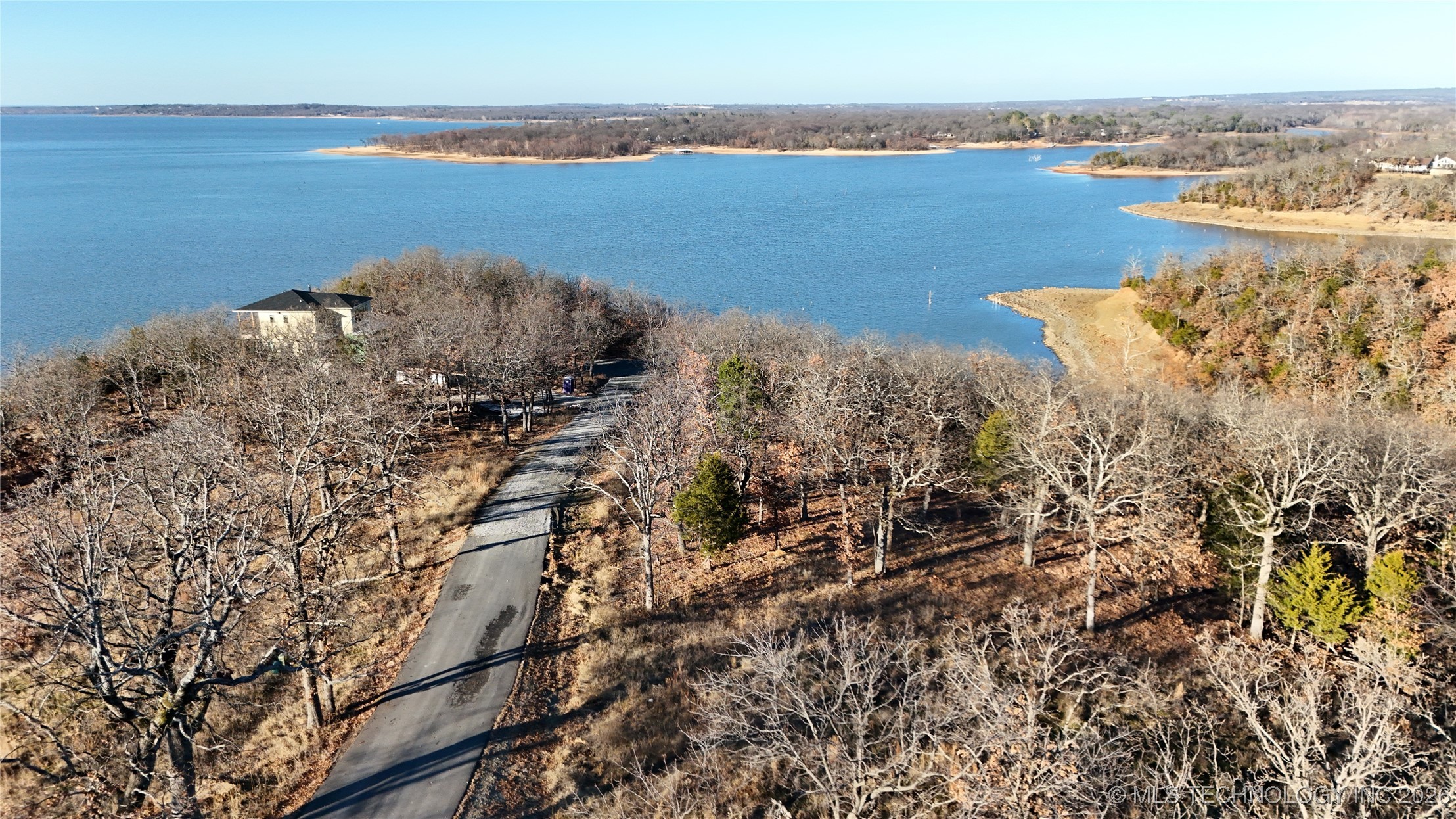 182 Patriot Pointe Property Photo 56
