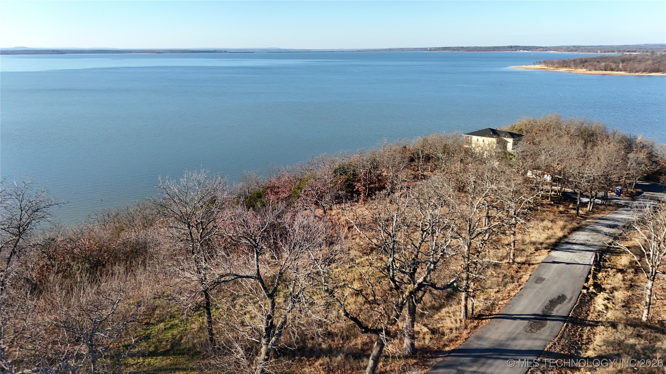 182 Patriot Pointe Property Photo 57