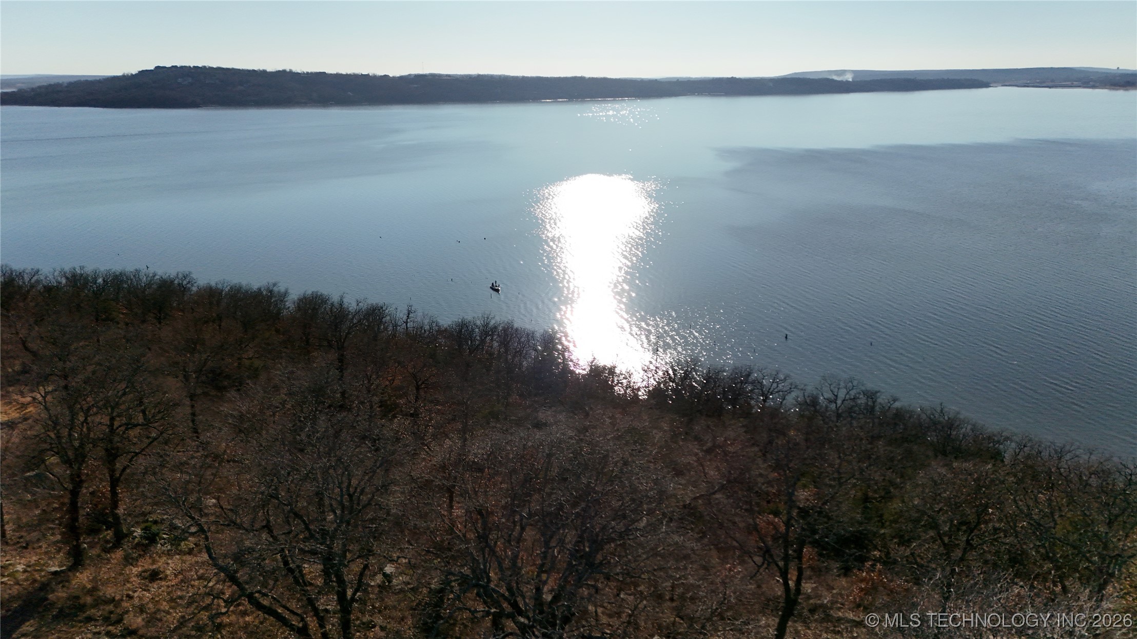 182 Patriot Pointe Property Photo 58