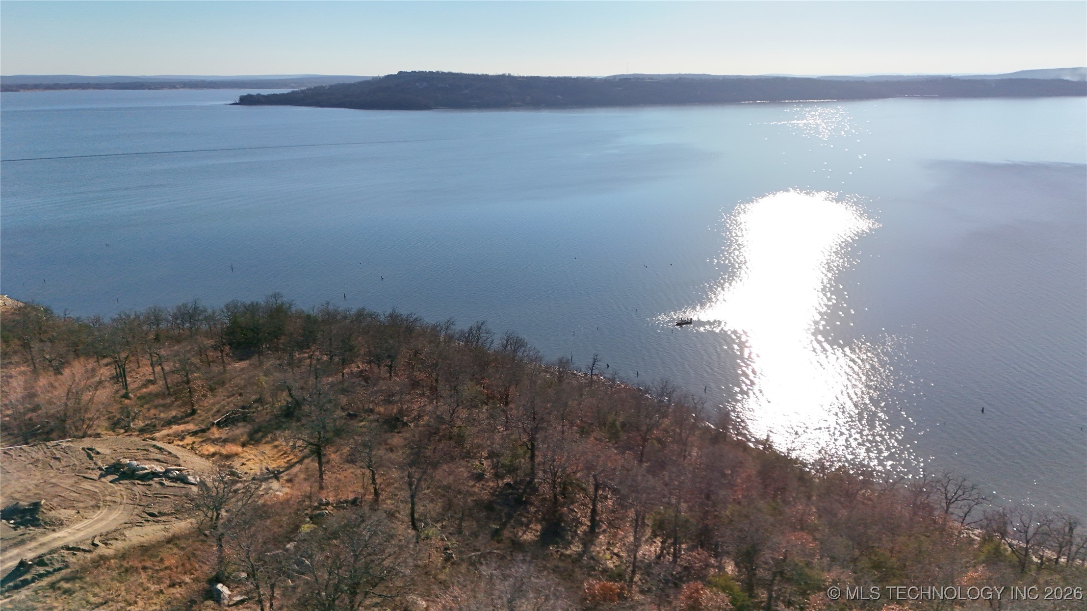 182 Patriot Pointe Property Photo 60