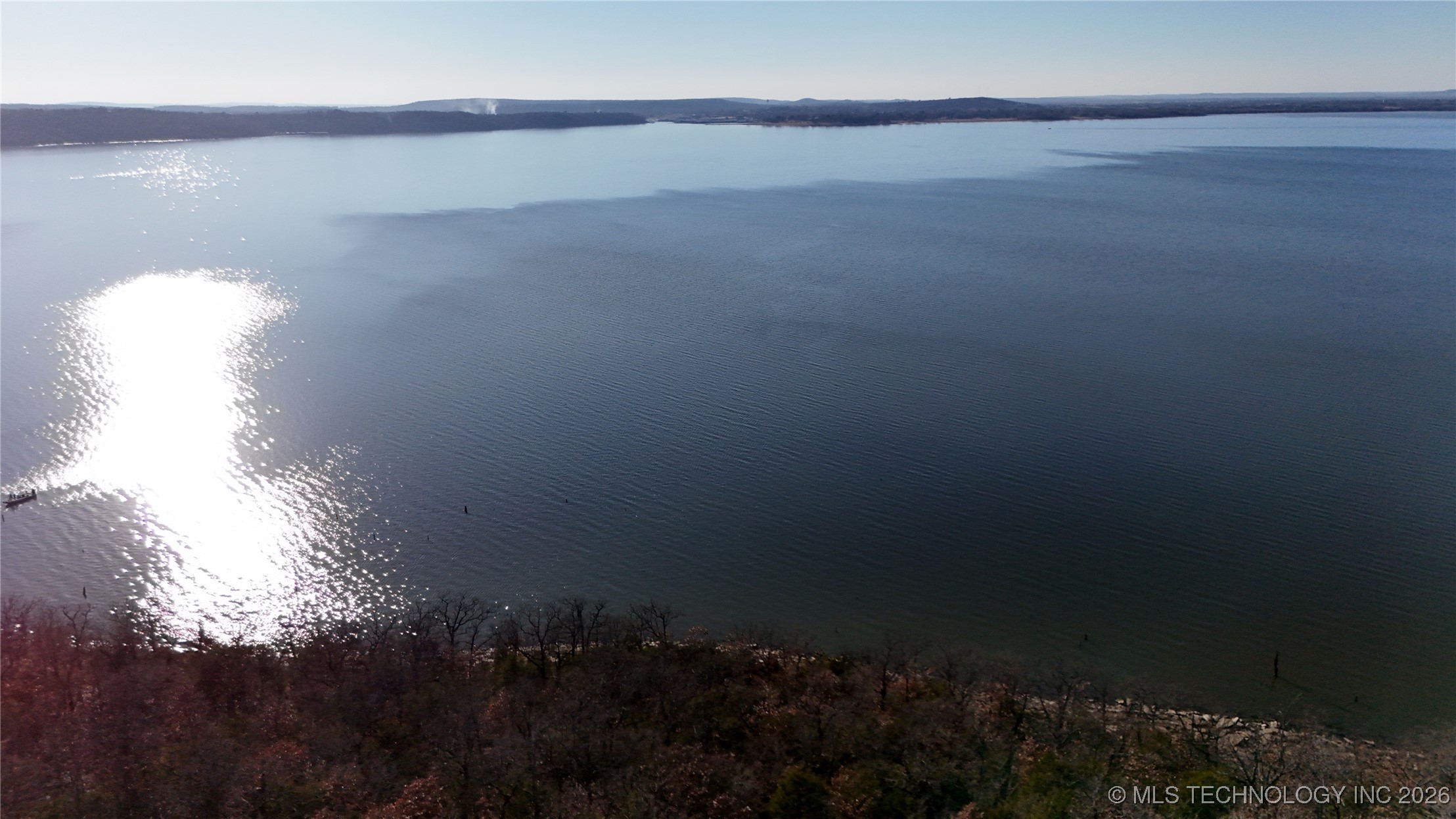 182 Patriot Pointe Property Photo 61