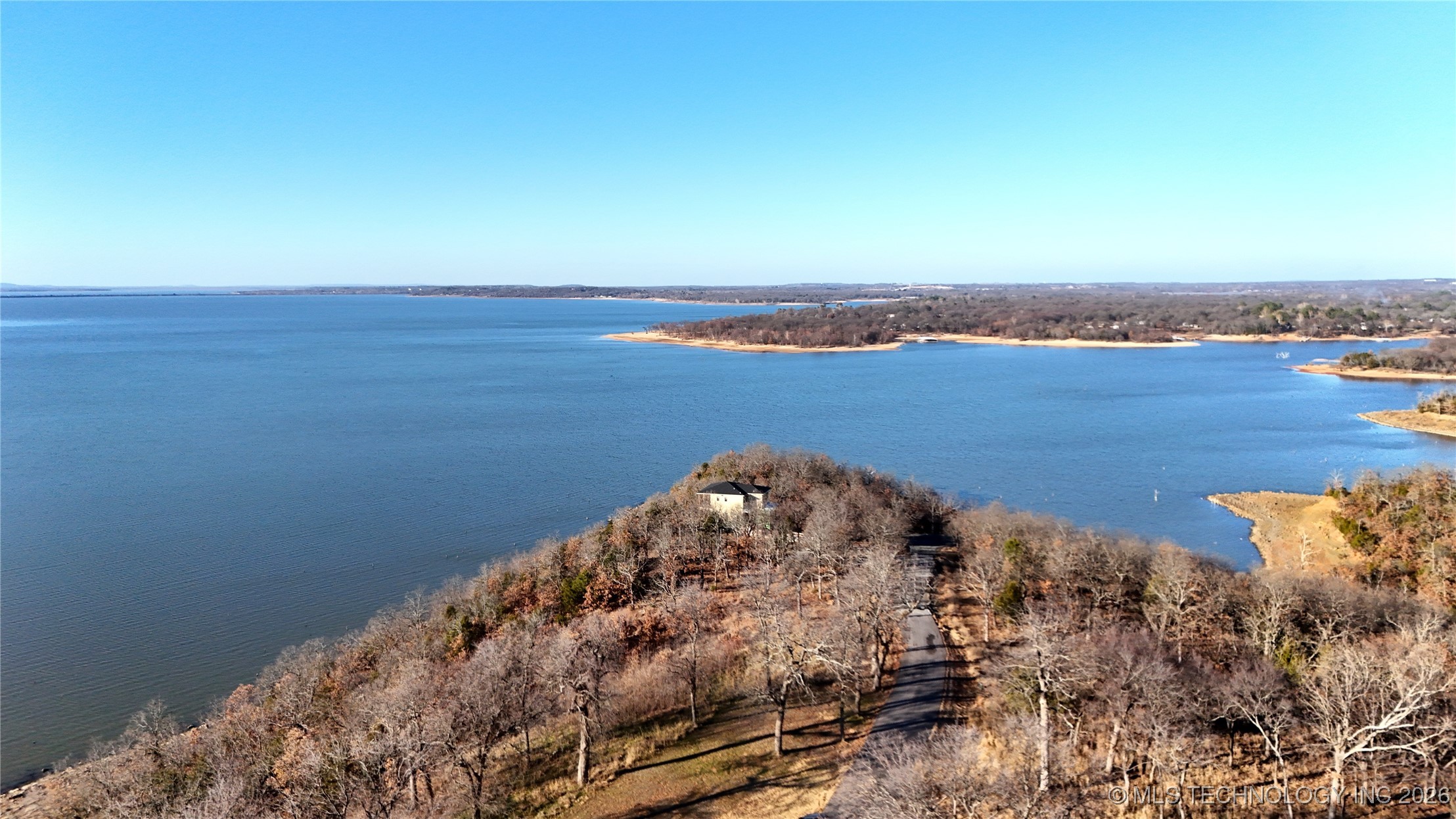 182 Patriot Pointe Property Photo 62