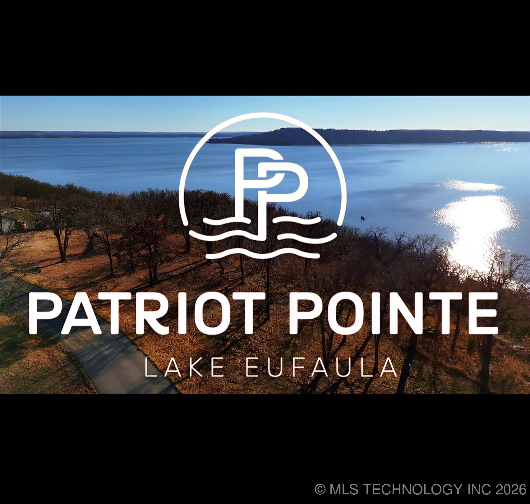 182 Patriot Pointe Property Photo 63