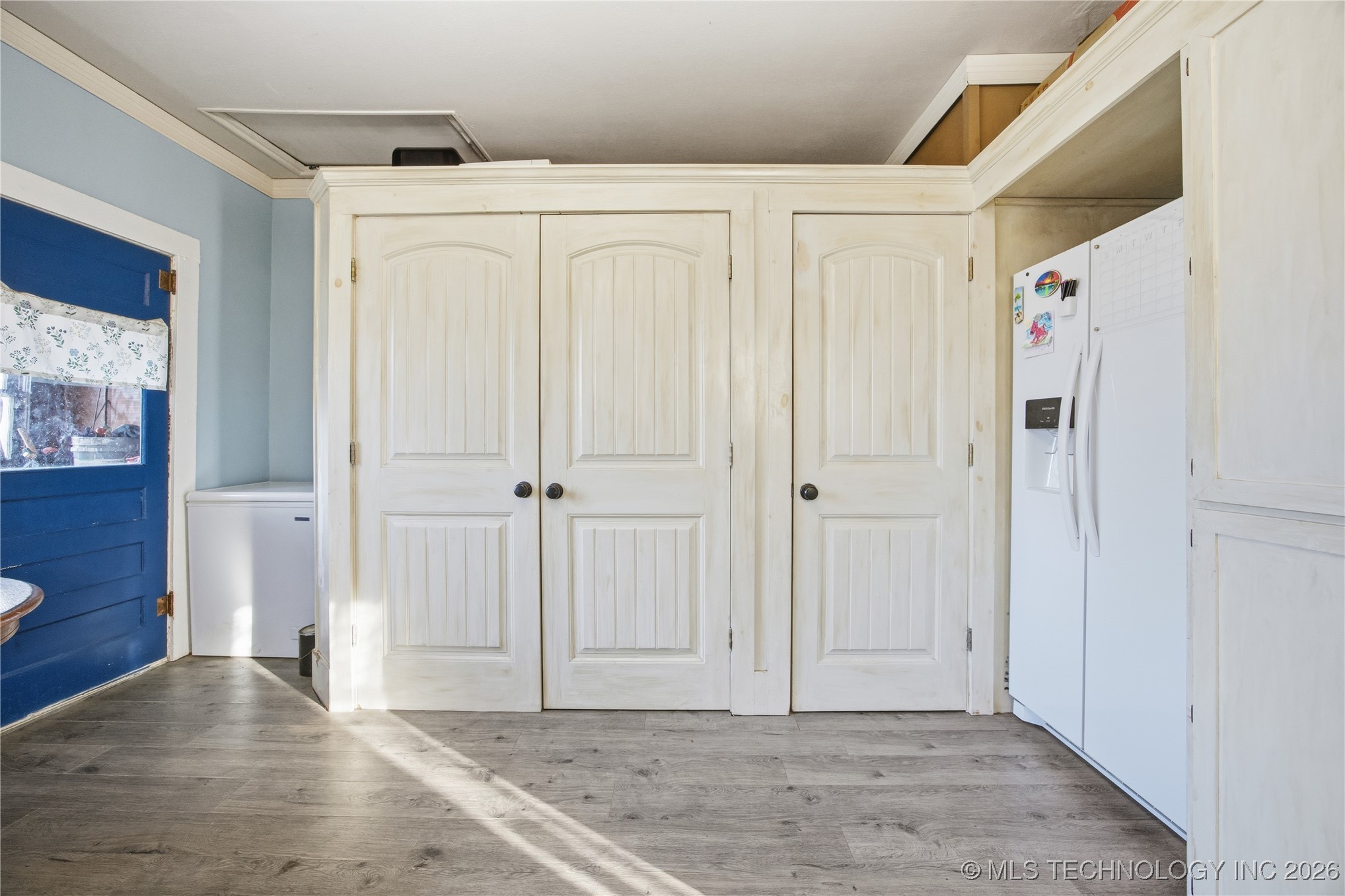 621 E Seminole Avenue Property Photo 13