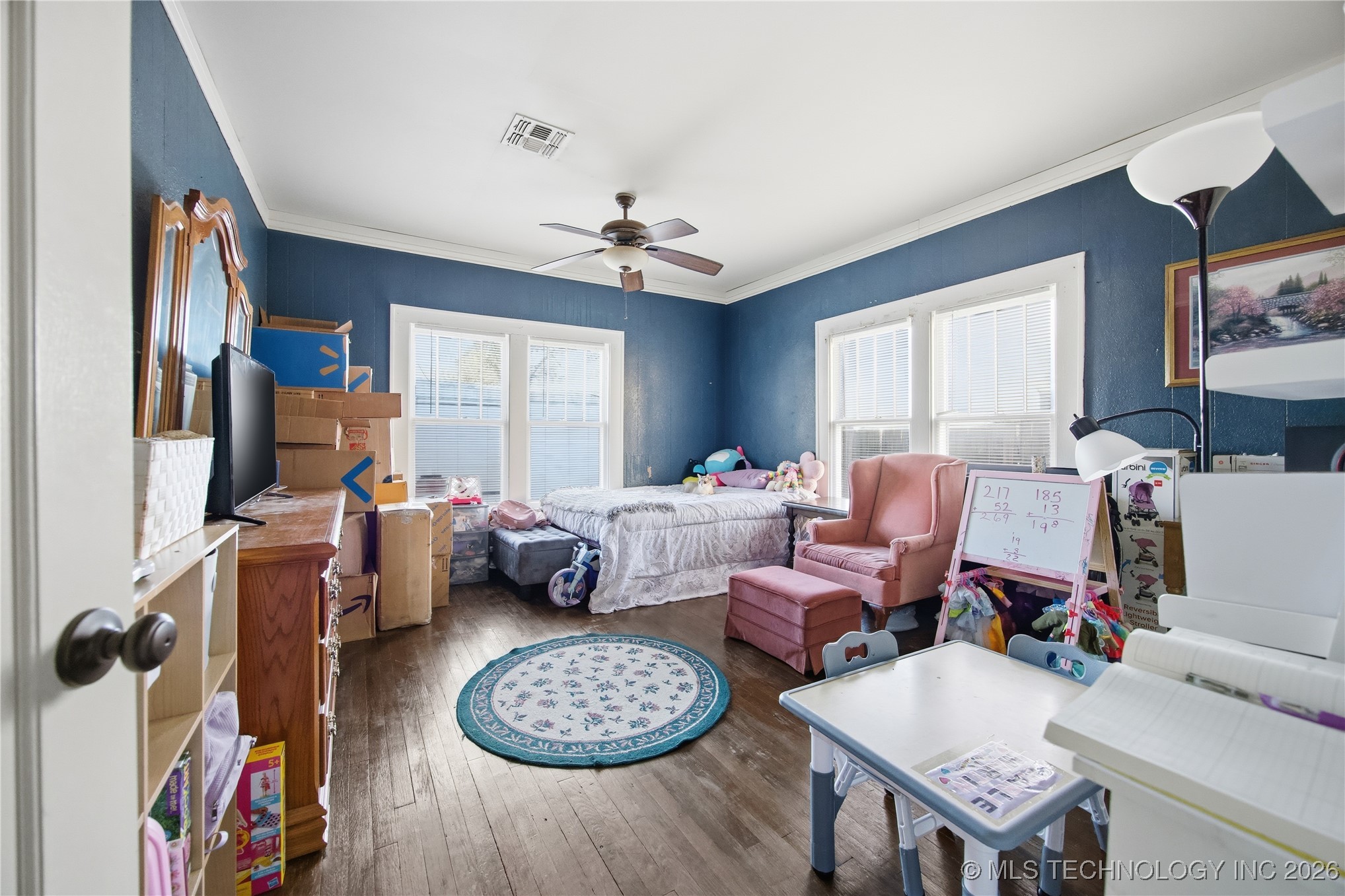 621 E Seminole Avenue Property Photo 14