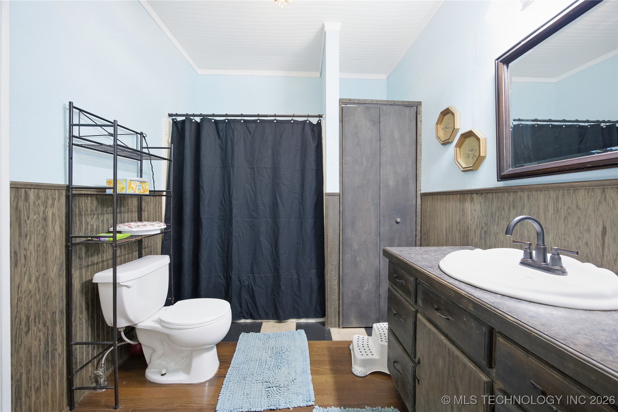 621 E Seminole Avenue Property Photo 16