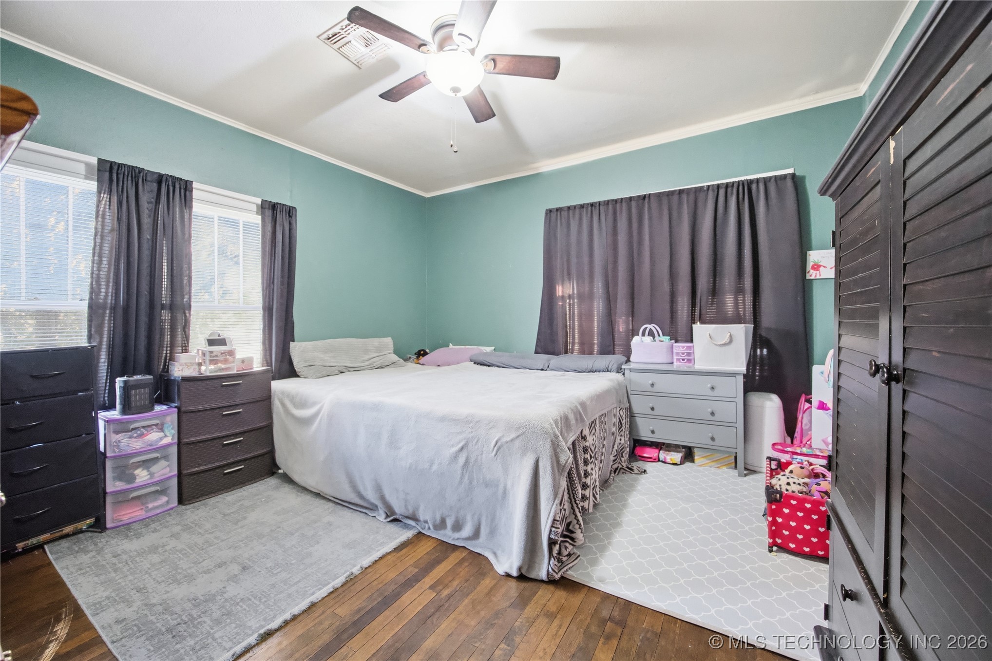 621 E Seminole Avenue Property Photo 18